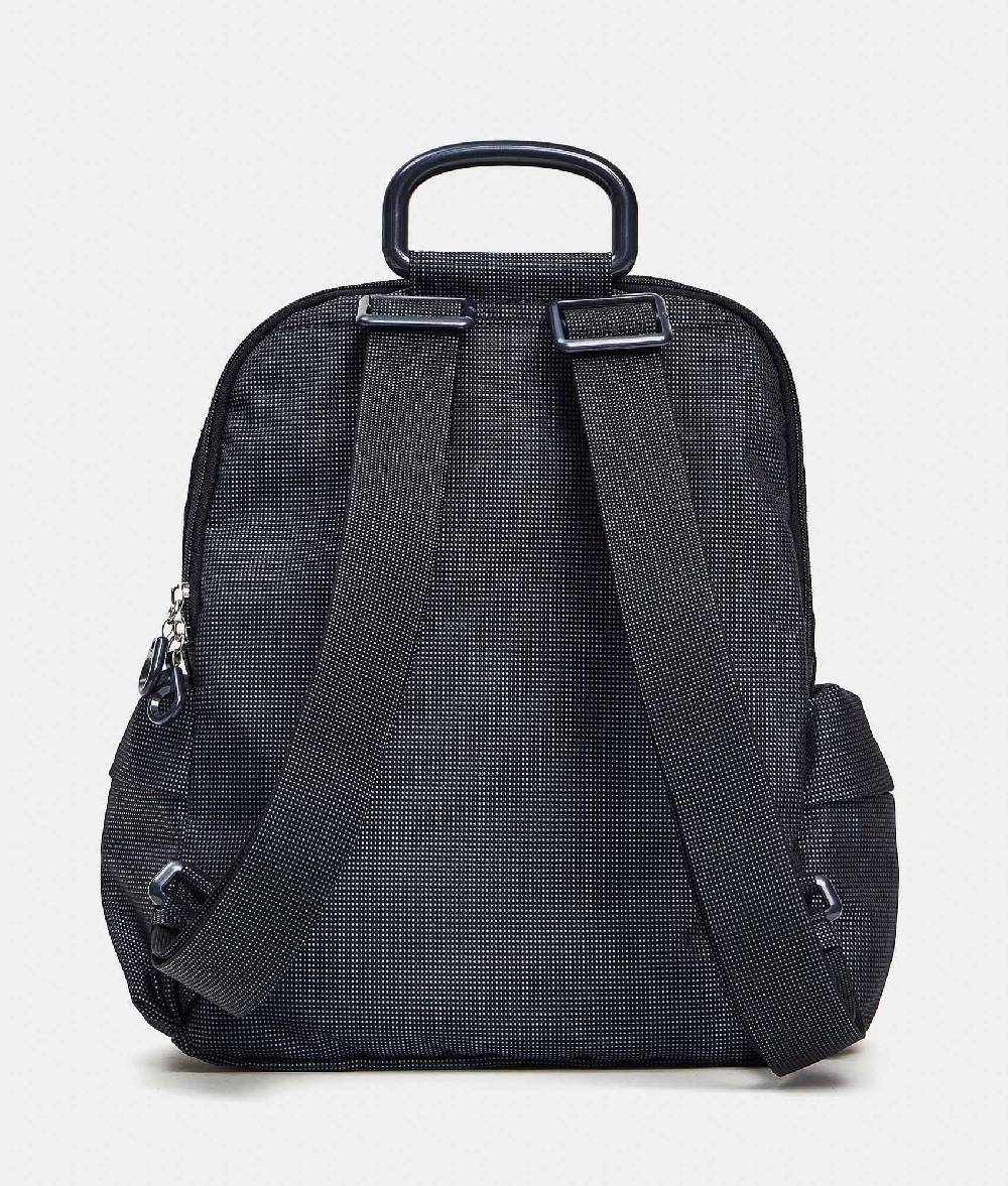 Mandarina Duck MD20 BACKPACK Mandarina Duck Economico