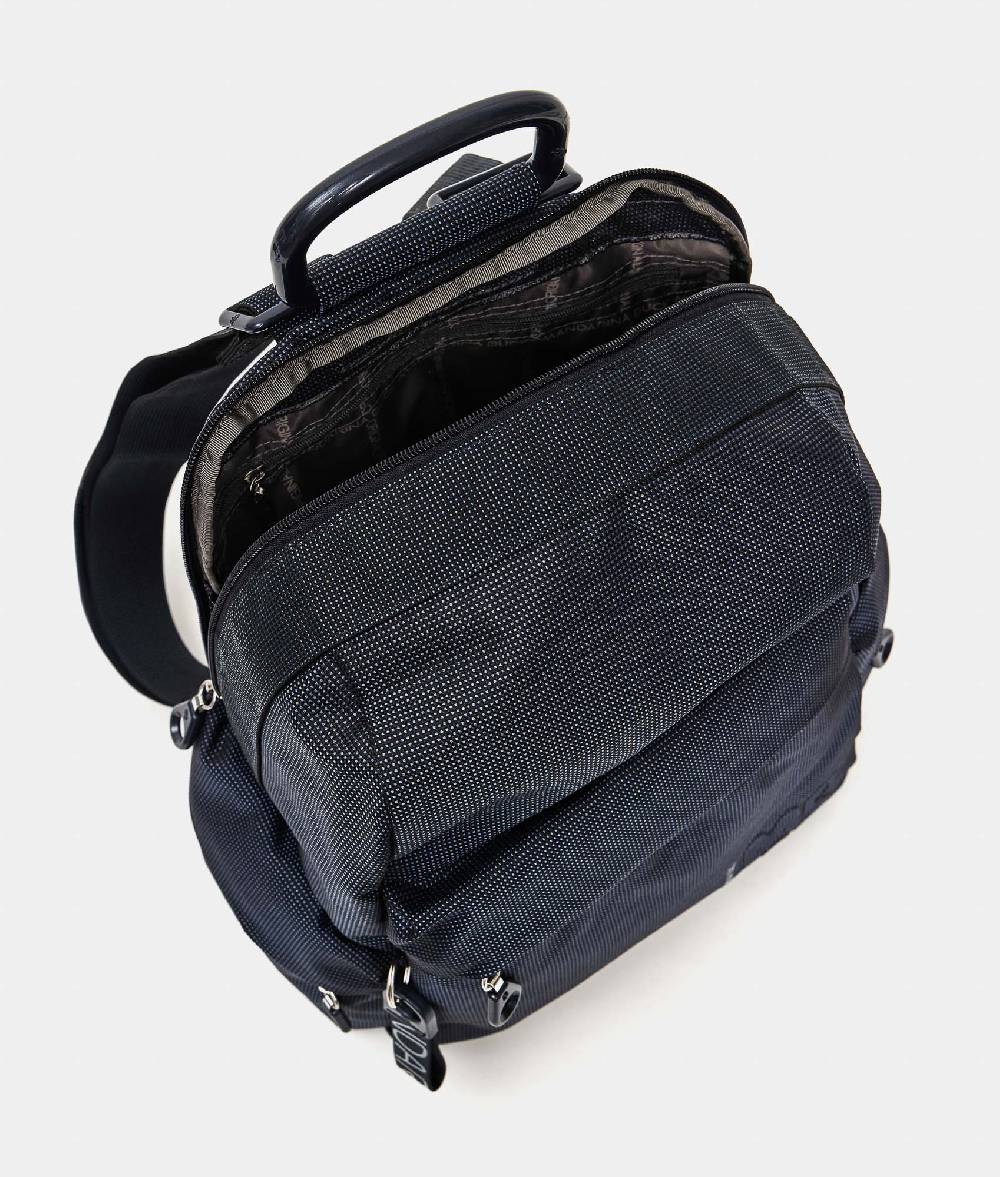 Mandarina Duck MD20 BACKPACK Mandarina Duck Economico