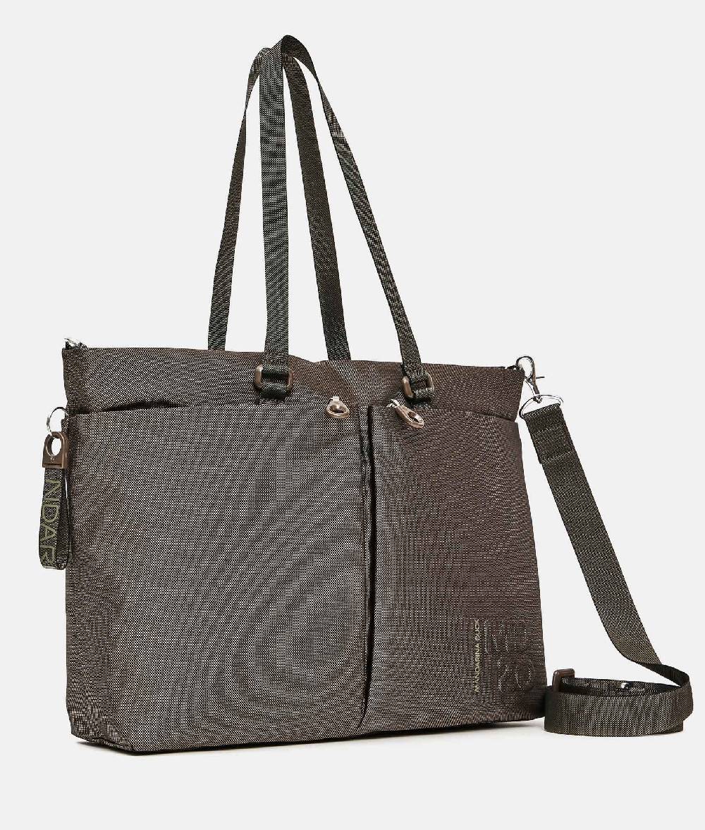 Mandarina Duck MD20 SHOPPER Mandarina Duck Online