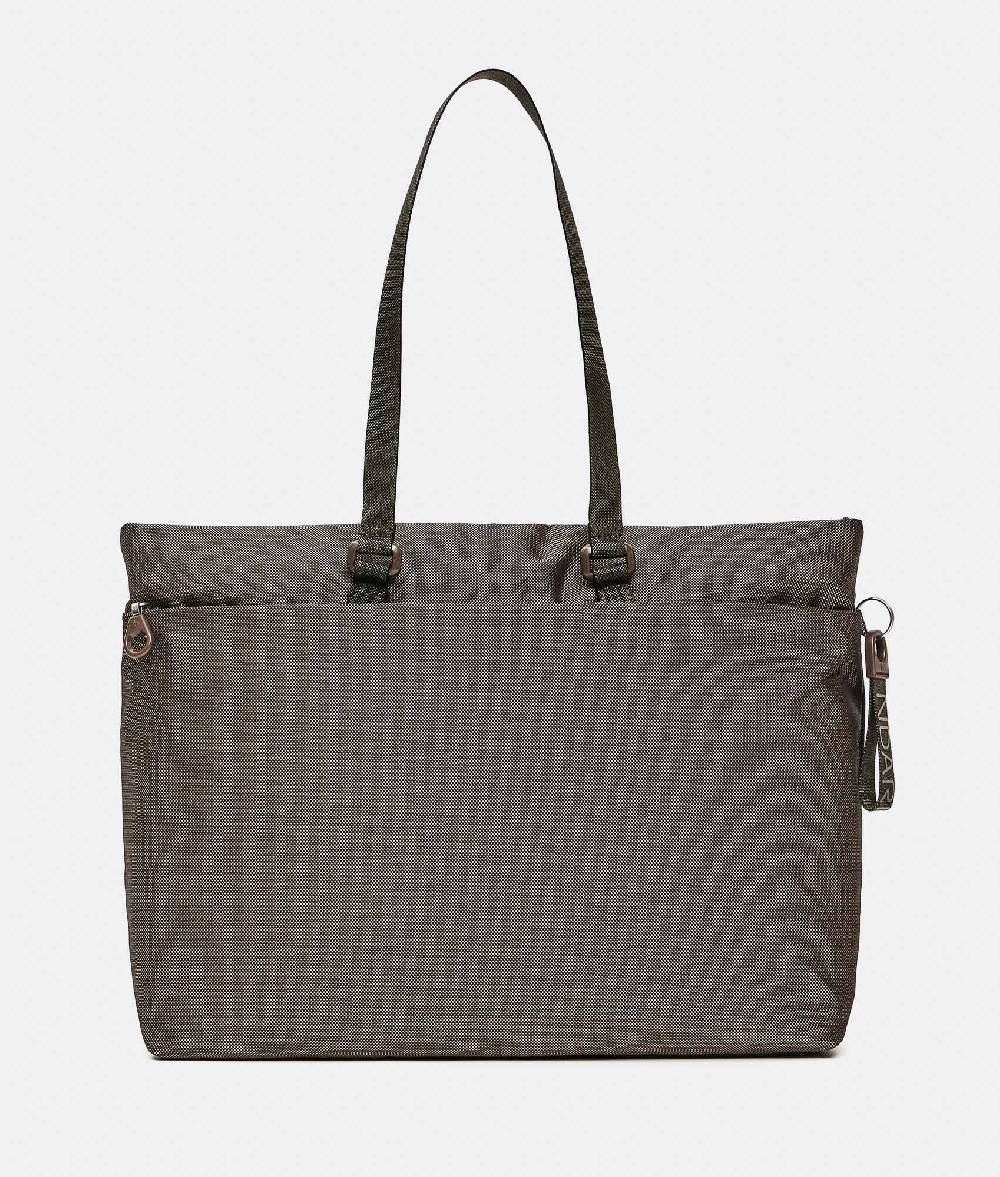 Mandarina Duck MD20 SHOPPER Mandarina Duck Online