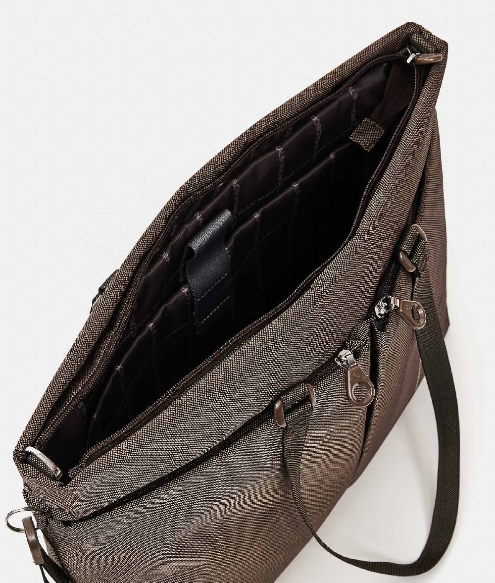 Mandarina Duck MD20 SHOPPER Mandarina Duck Online
