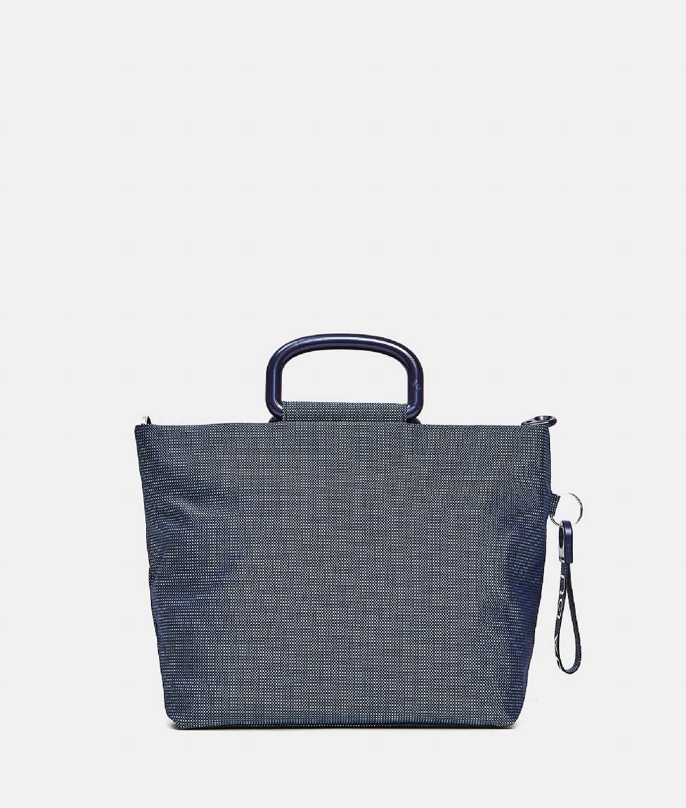 Mandarina Duck MD20 HANDBAG Mandarina Duck Outlet