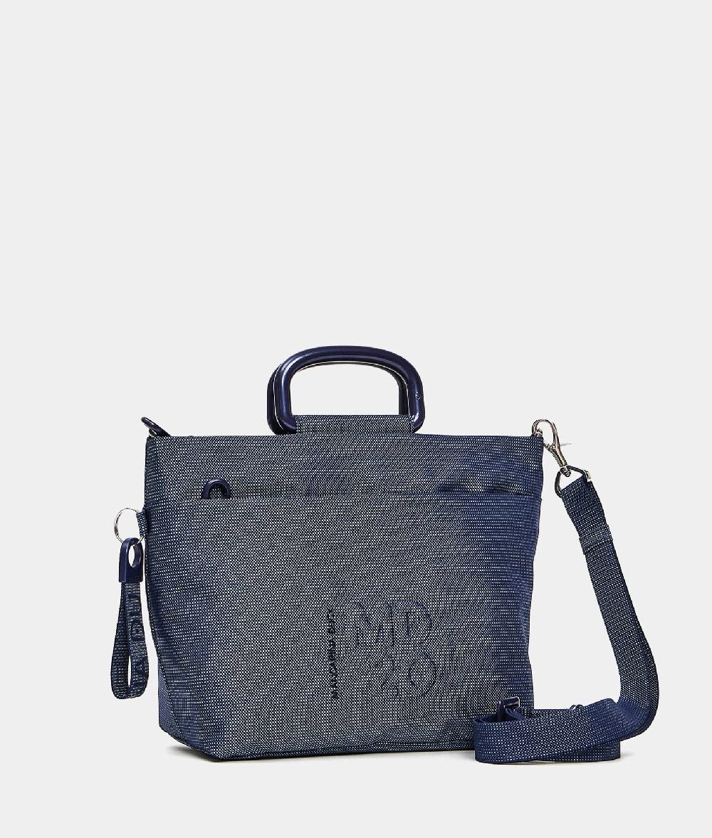 Mandarina Duck MD20 HANDBAG Mandarina Duck Outlet