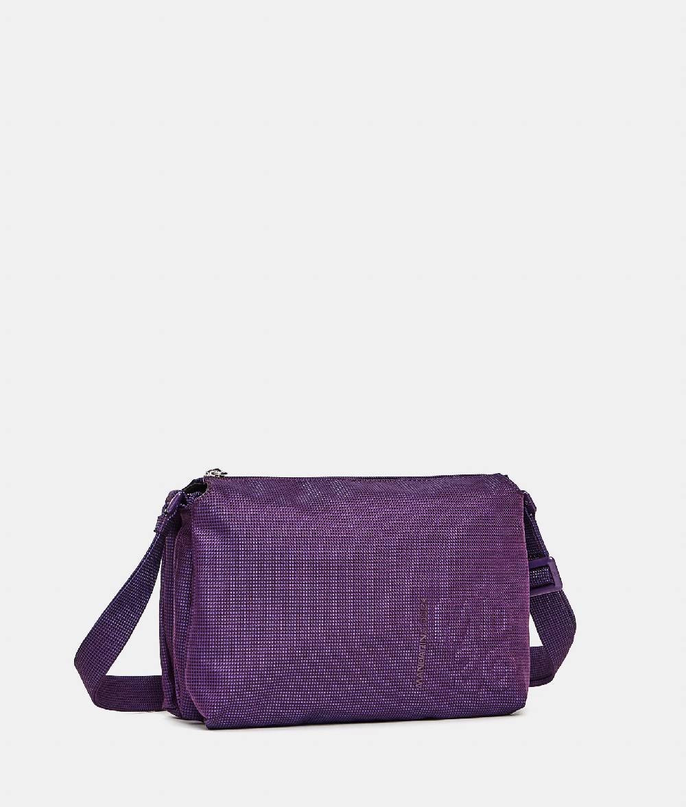 Mandarina Duck MD20 POCHETTE Mandarina Duck In Vendita