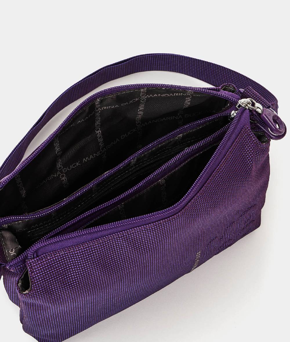 Mandarina Duck MD20 POCHETTE Mandarina Duck In Vendita
