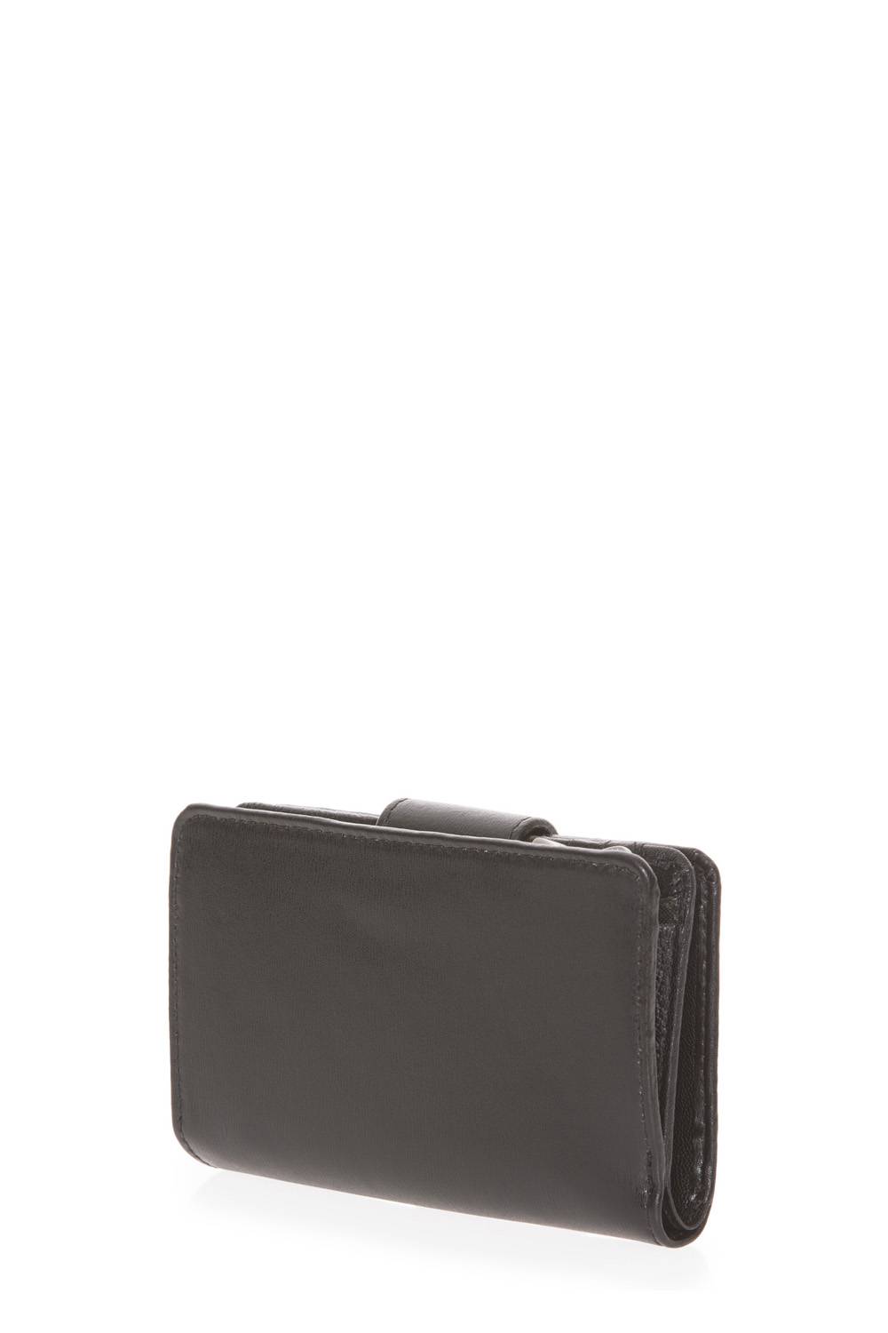 Mandarina Duck HERA 3.0 PORTAFOGLIO Mandarina Duck Offerte