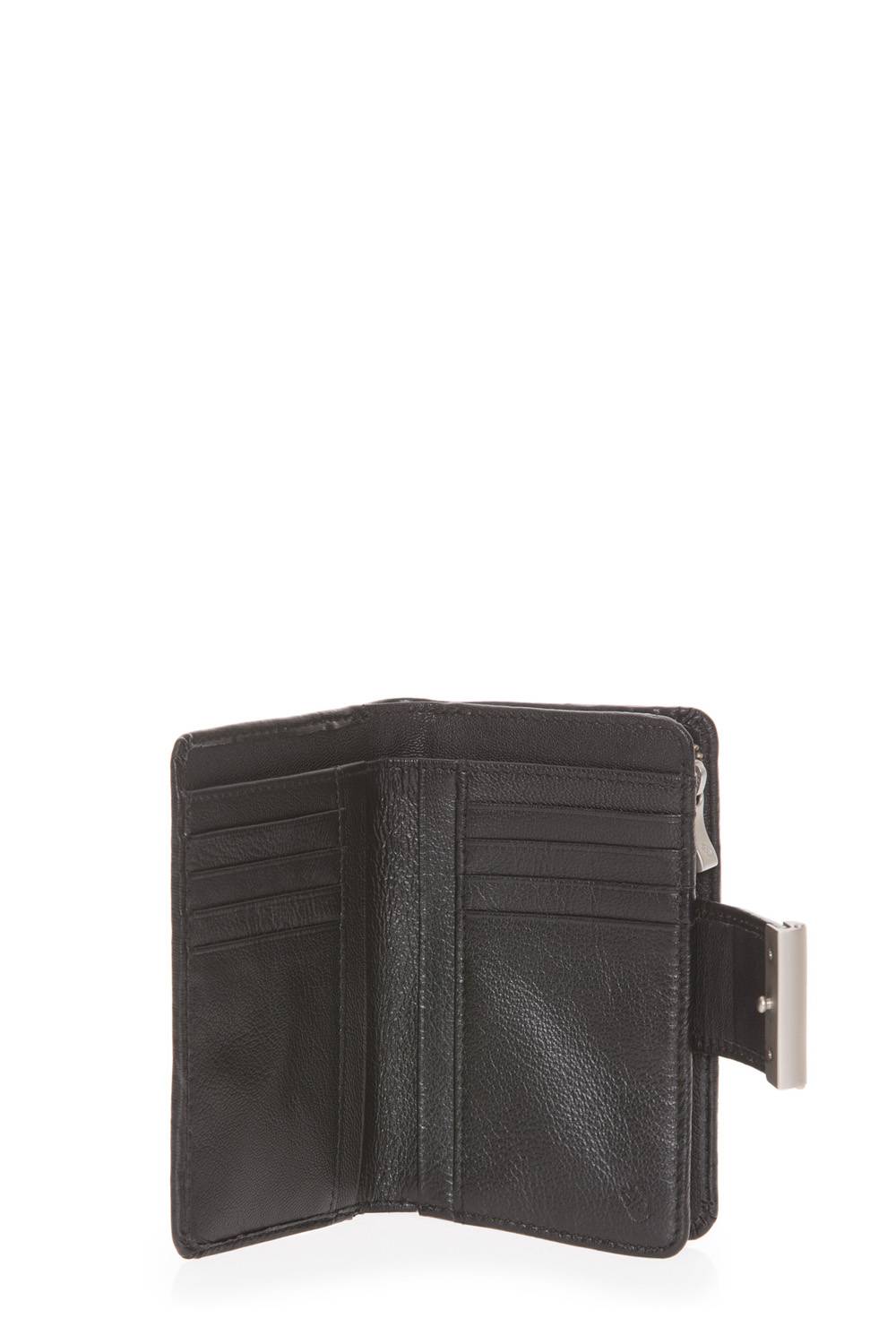 Mandarina Duck HERA 3.0 PORTAFOGLIO Mandarina Duck Offerte