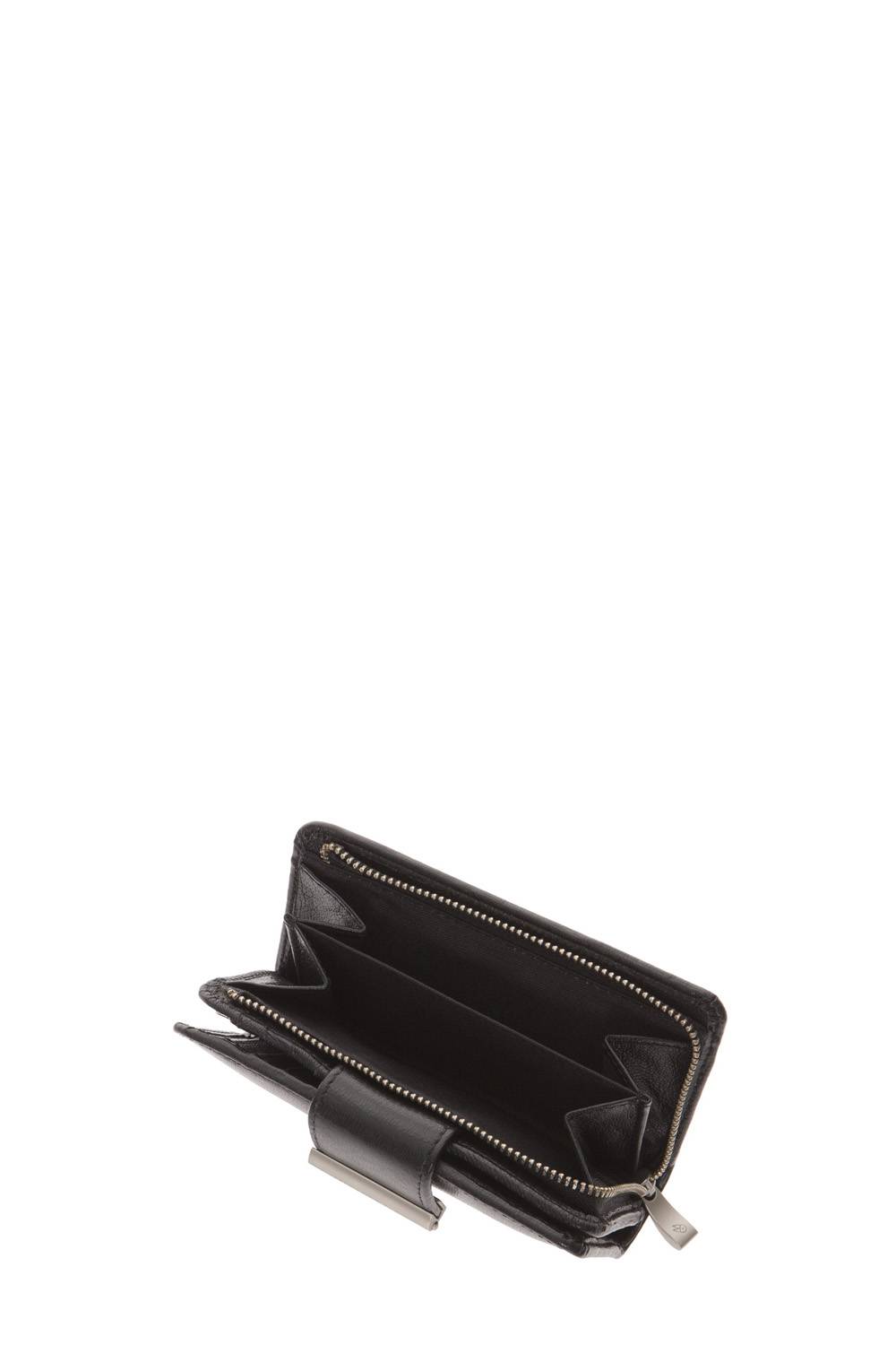 Mandarina Duck HERA 3.0 PORTAFOGLIO Mandarina Duck Offerte