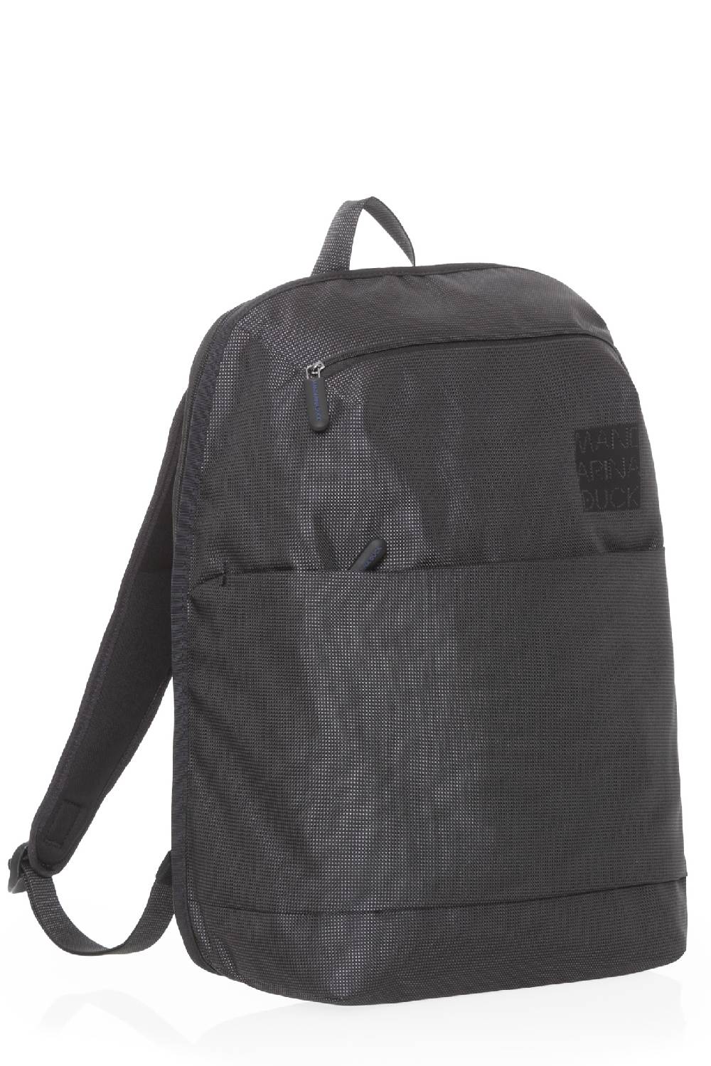 Mandarina Duck DISTRICT BACKPACK Mandarina Duck Hotsell