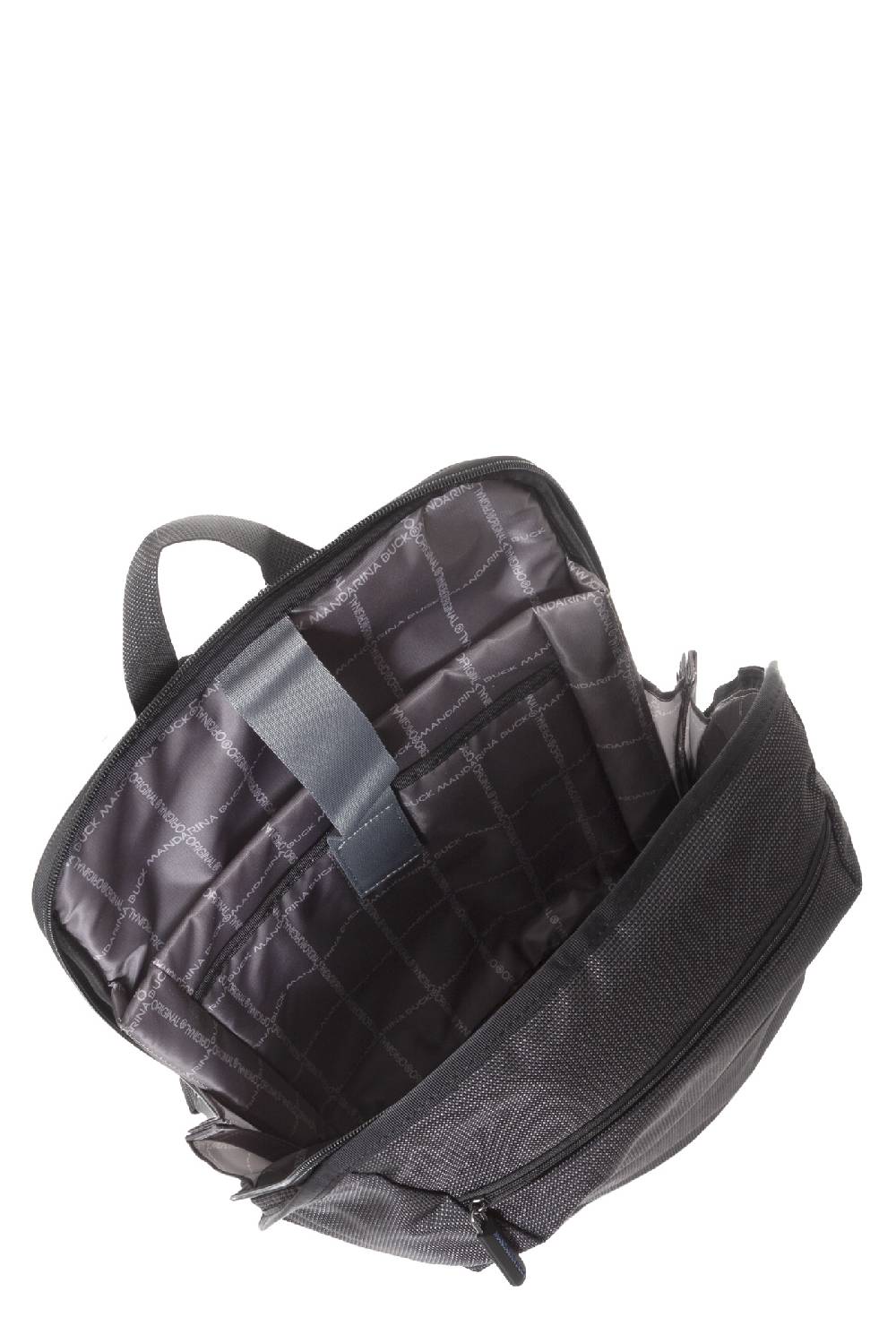 Mandarina Duck DISTRICT BACKPACK Mandarina Duck Hotsell