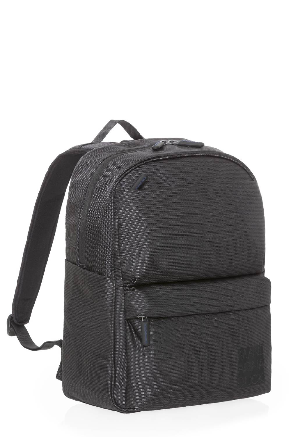 Mandarina Duck DISTRICT BACKPACK Mandarina Duck Vendita Calda