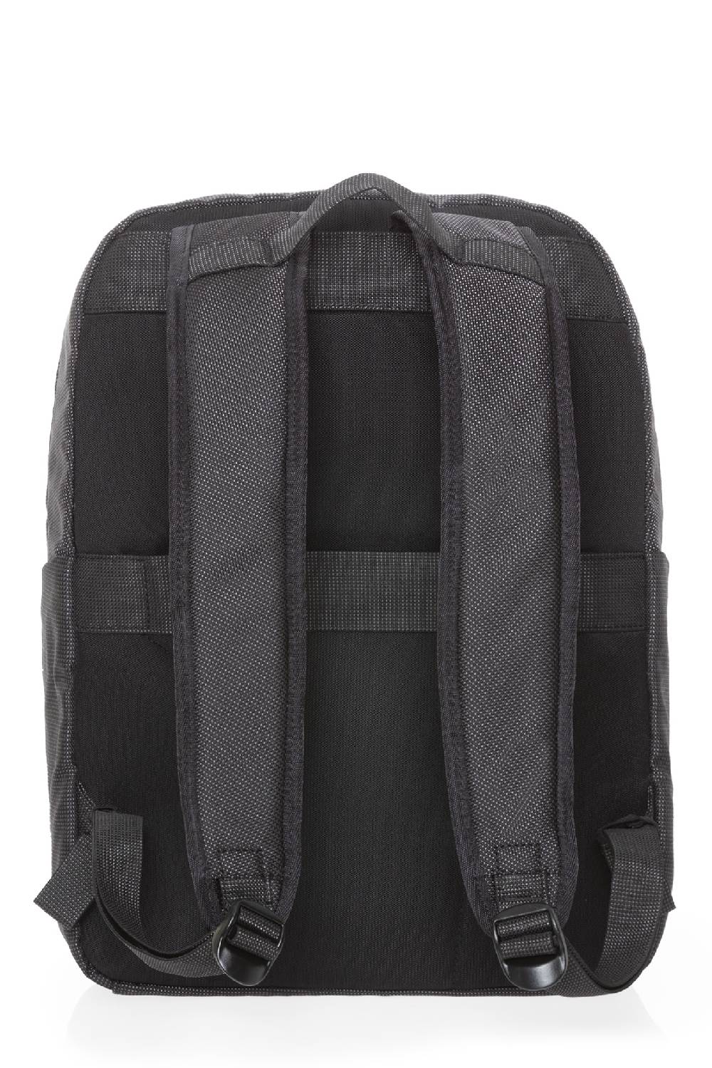 Mandarina Duck DISTRICT BACKPACK Mandarina Duck Vendita Calda
