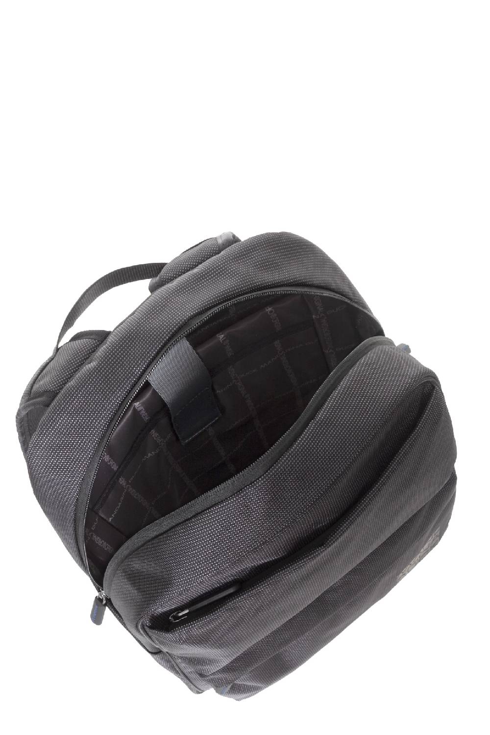 Mandarina Duck DISTRICT BACKPACK Mandarina Duck Vendita Calda