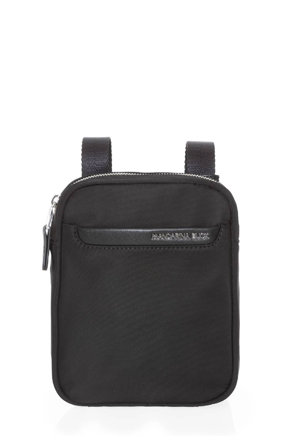 Mandarina Duck HUNTER URBAN CROSSOVER Mandarina Duck Vendita Economica