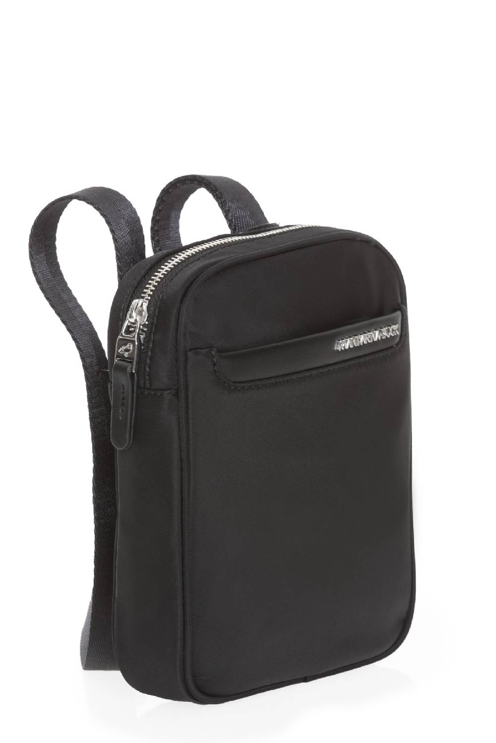 Mandarina Duck HUNTER URBAN CROSSOVER Mandarina Duck Vendita Economica