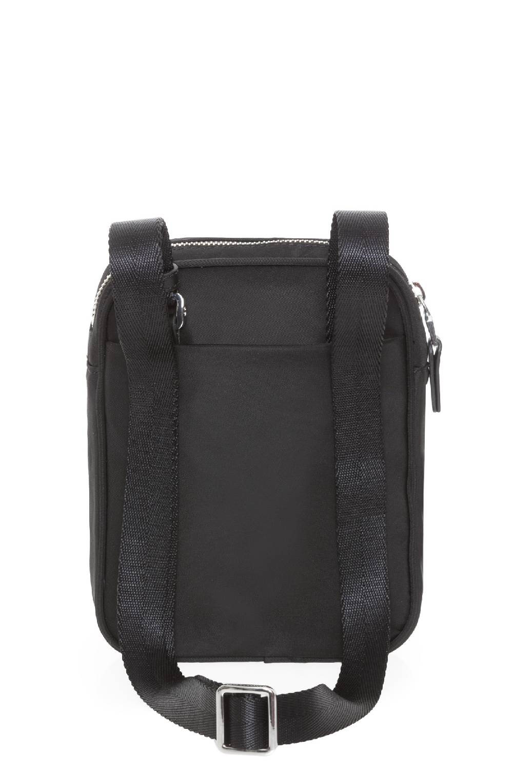 Mandarina Duck HUNTER URBAN CROSSOVER Mandarina Duck Vendita Economica