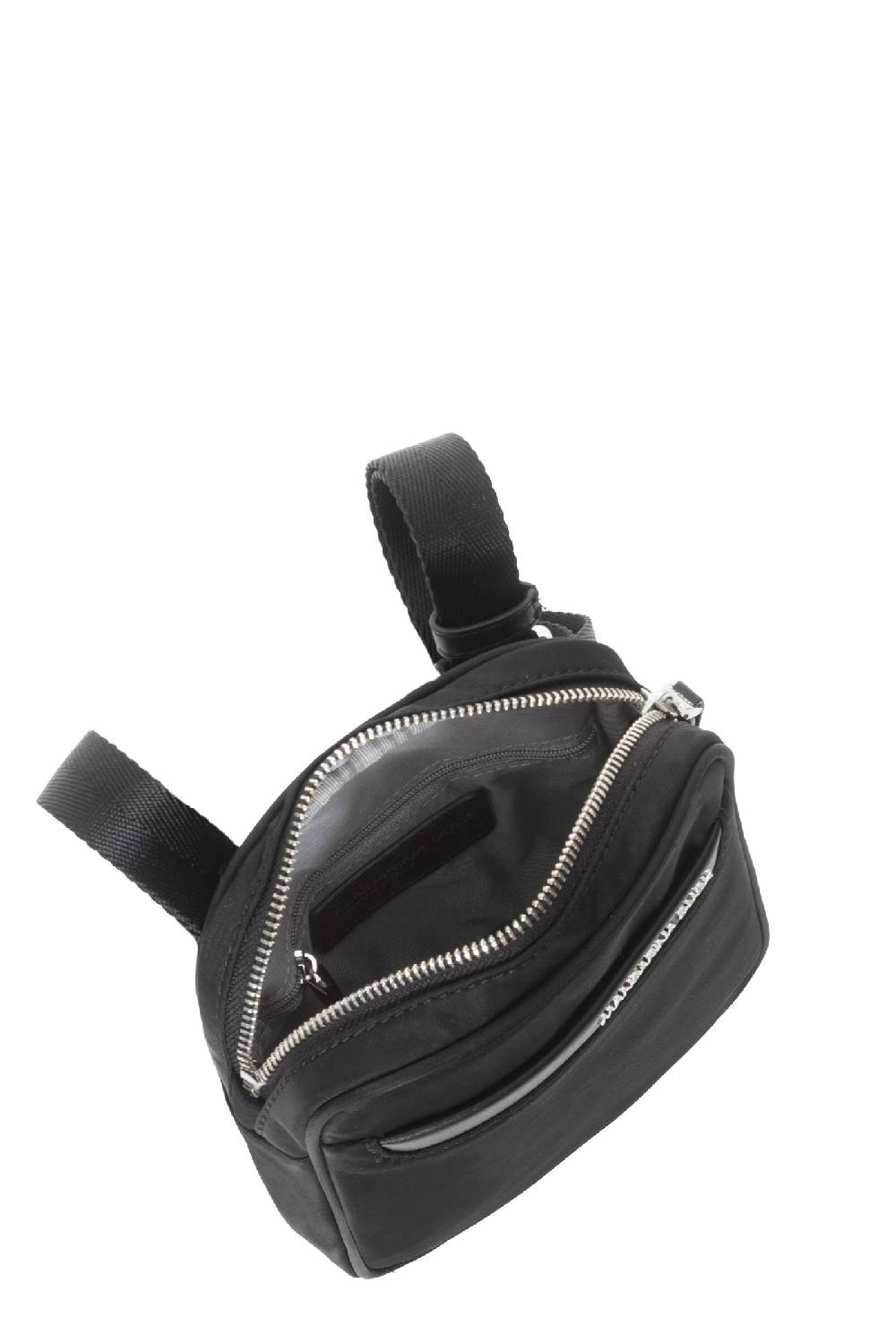 Mandarina Duck HUNTER URBAN CROSSOVER Mandarina Duck Vendita Economica