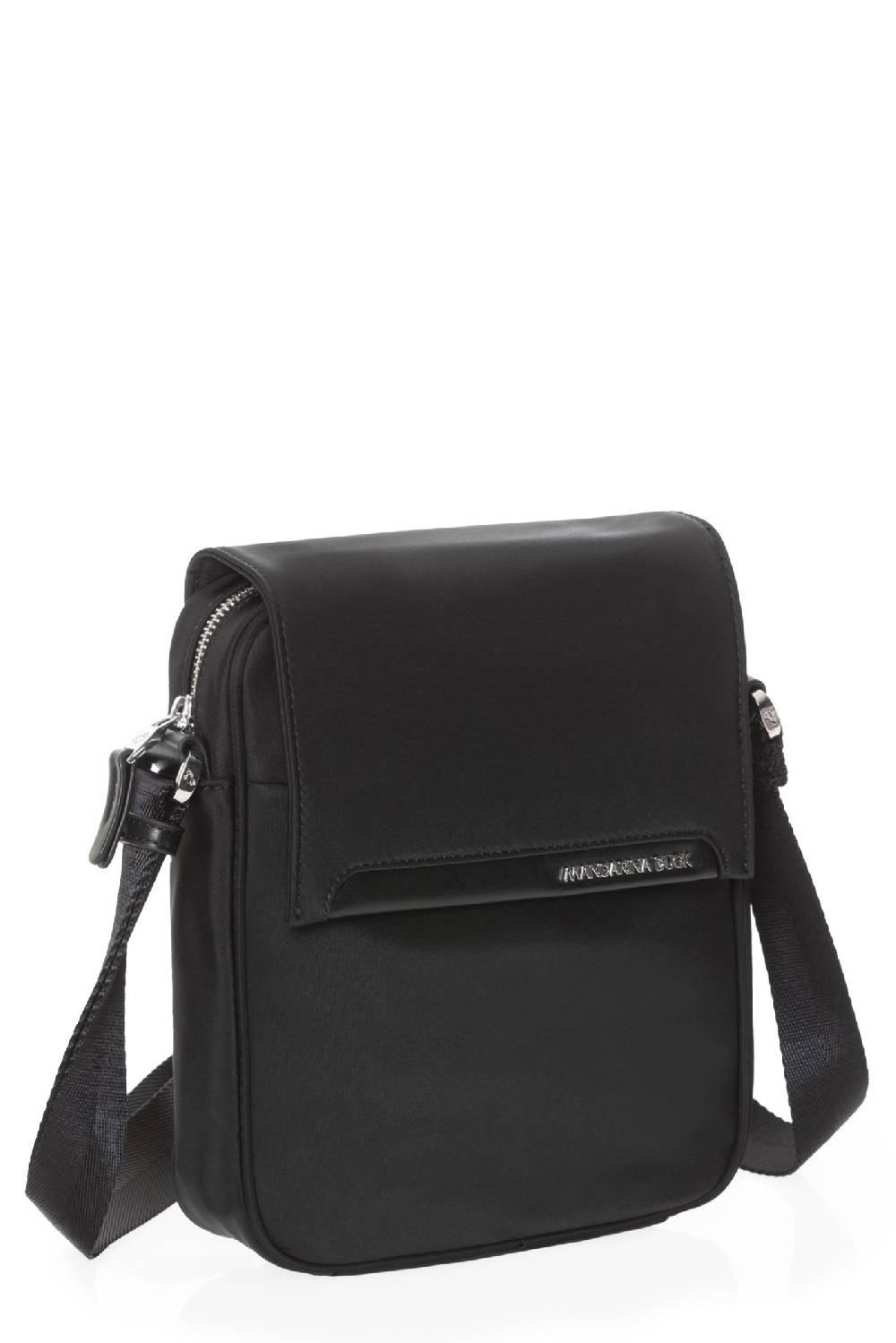 Mandarina Duck HUNTER URBAN CROSSOVER Mandarina Duck Saldi Di Fabbrica