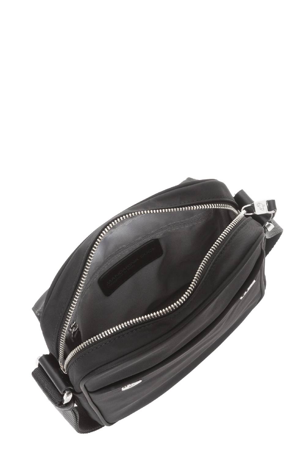 Mandarina Duck HUNTER URBAN CROSSOVER Mandarina Duck Saldi Di Fabbrica