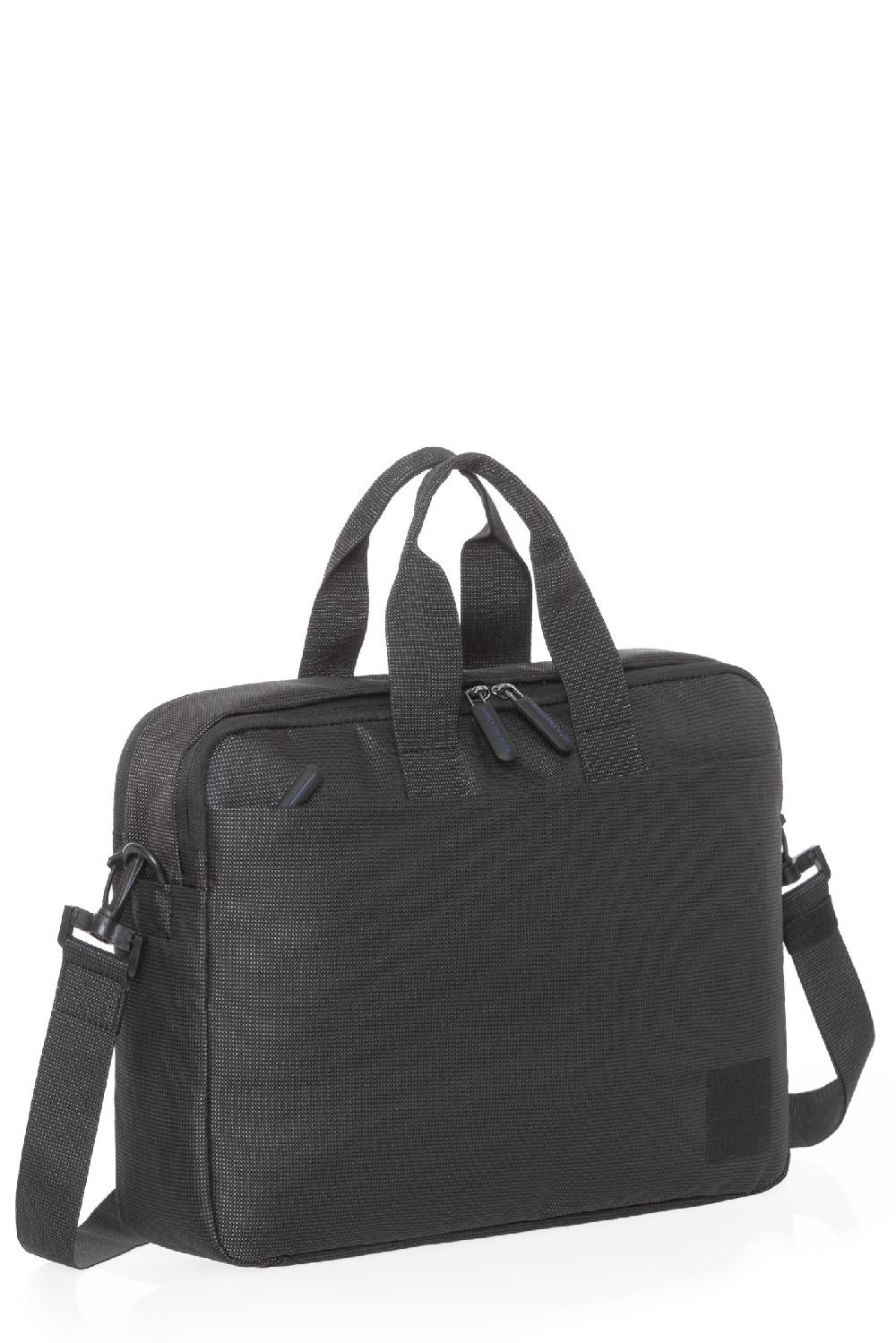 Mandarina Duck DISTRICT BRIEFCASE Mandarina Duck I Più Venduti
