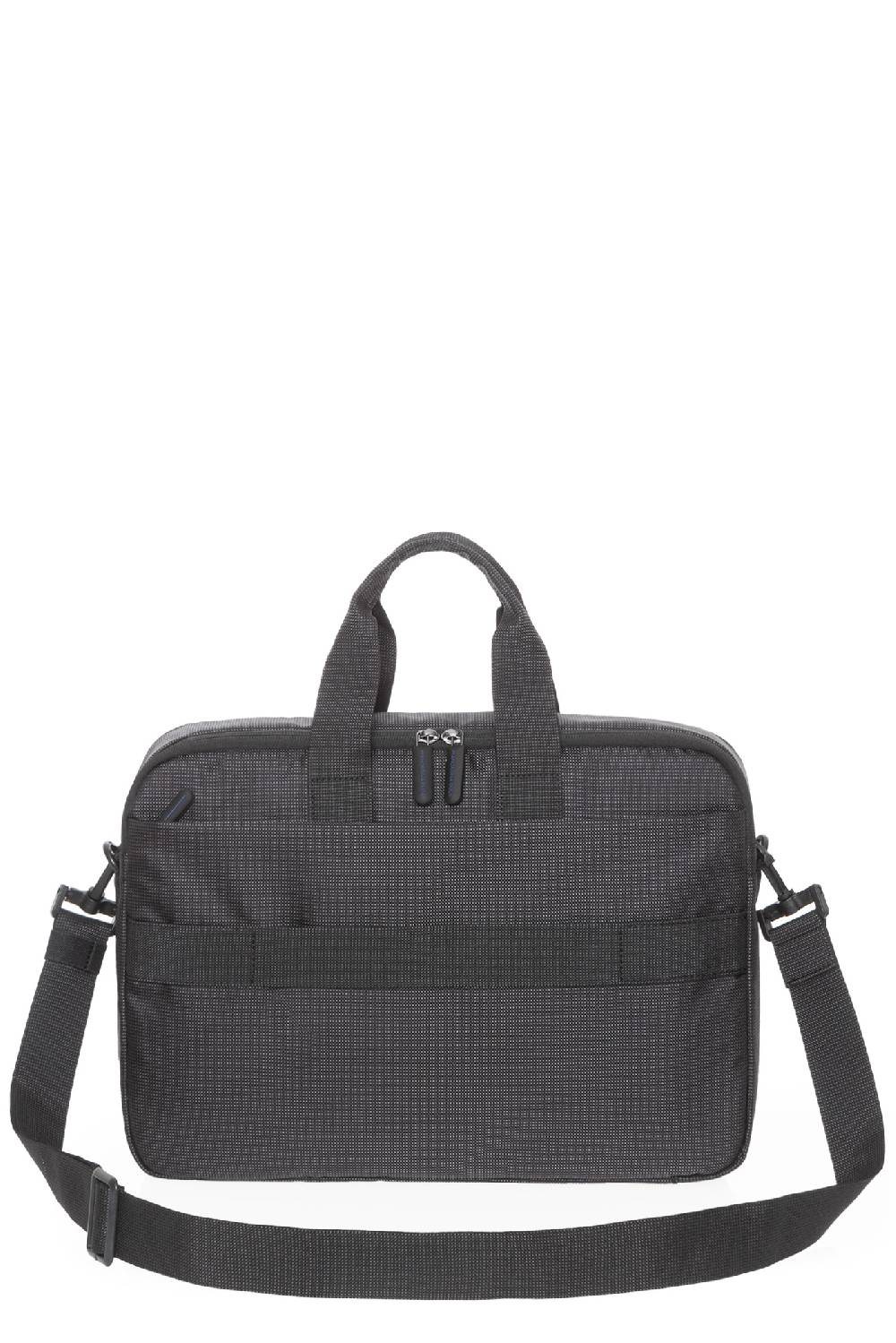Mandarina Duck DISTRICT BRIEFCASE Mandarina Duck I Più Venduti