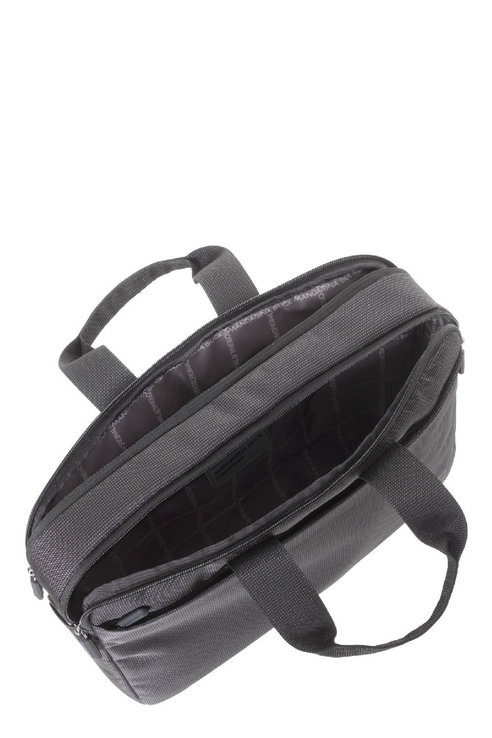 Mandarina Duck DISTRICT BRIEFCASE Mandarina Duck I Più Venduti