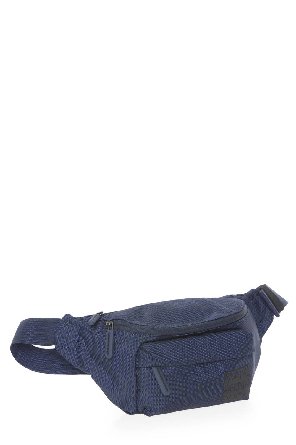 Mandarina Duck DISTRICT BUM BAG Mandarina Duck Vendite Flash