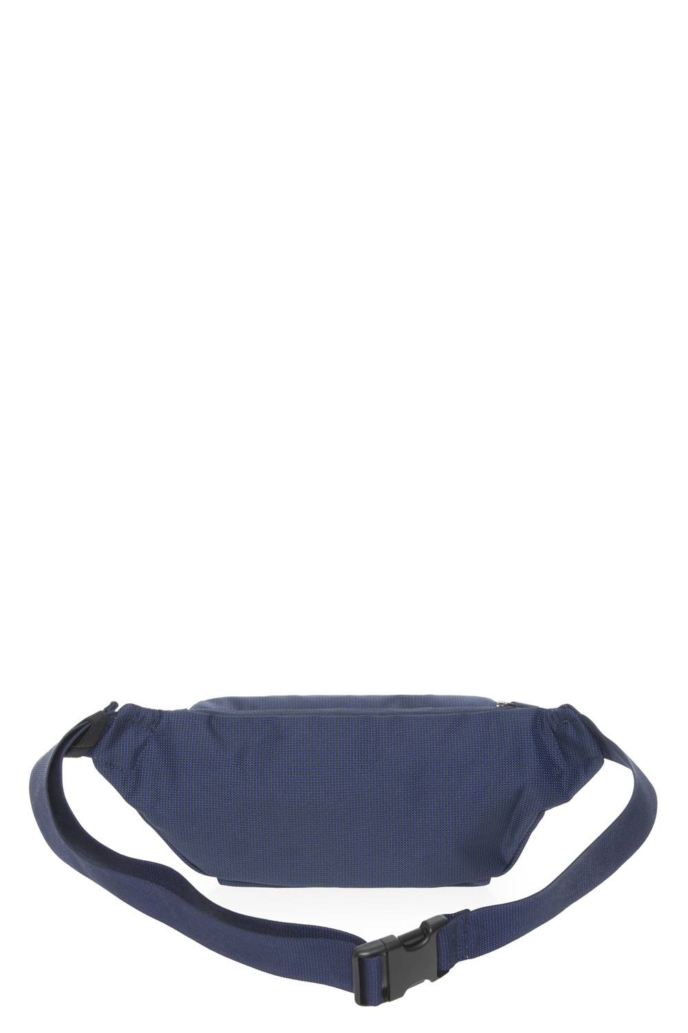 Mandarina Duck DISTRICT BUM BAG Mandarina Duck Vendite Flash
