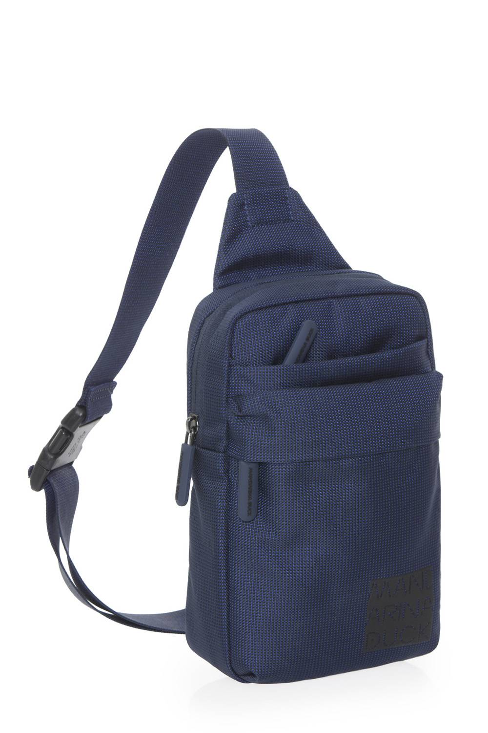 Mandarina Duck DISTRICT SLING BAG Mandarina Duck Negozio