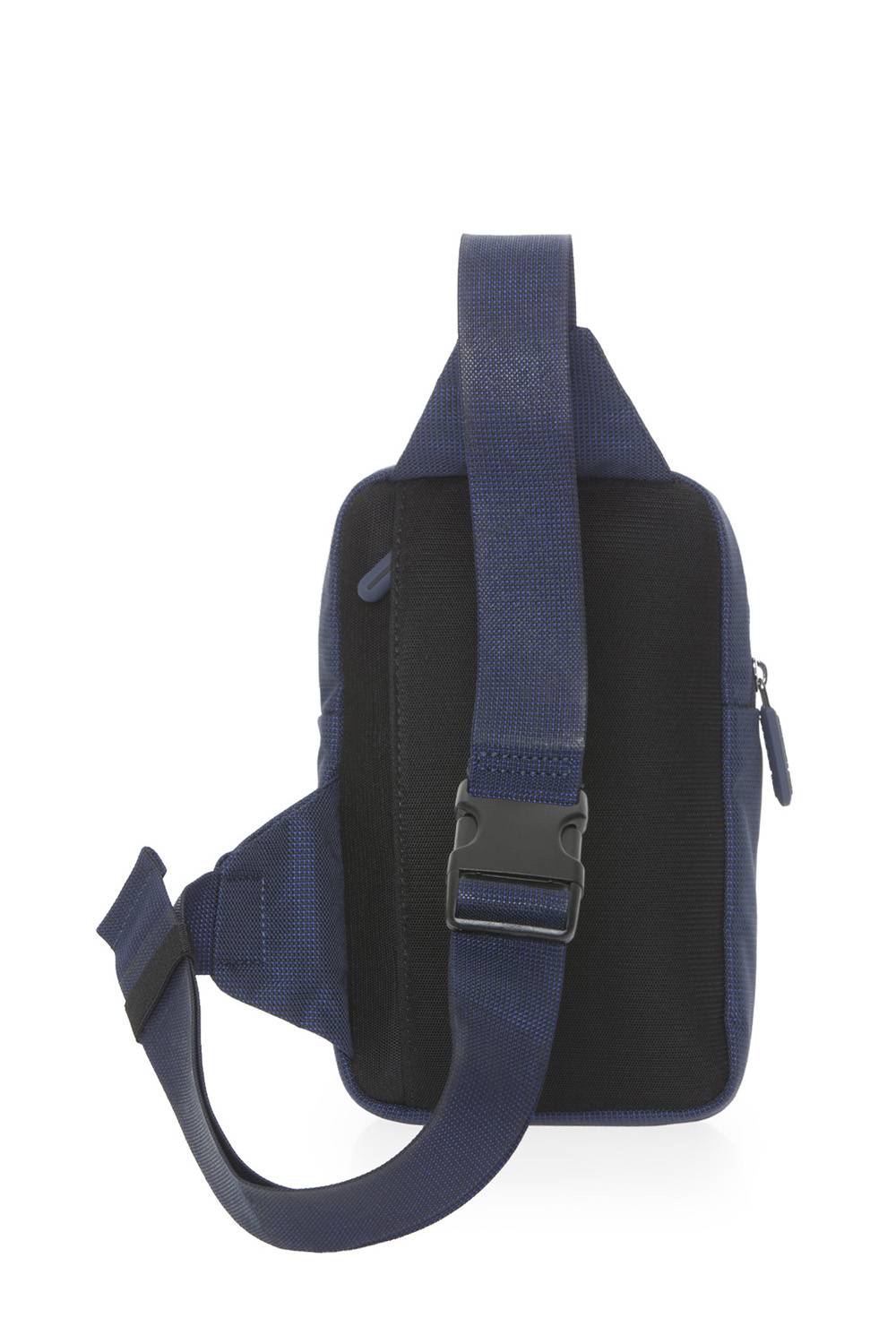 Mandarina Duck DISTRICT SLING BAG Mandarina Duck Negozio
