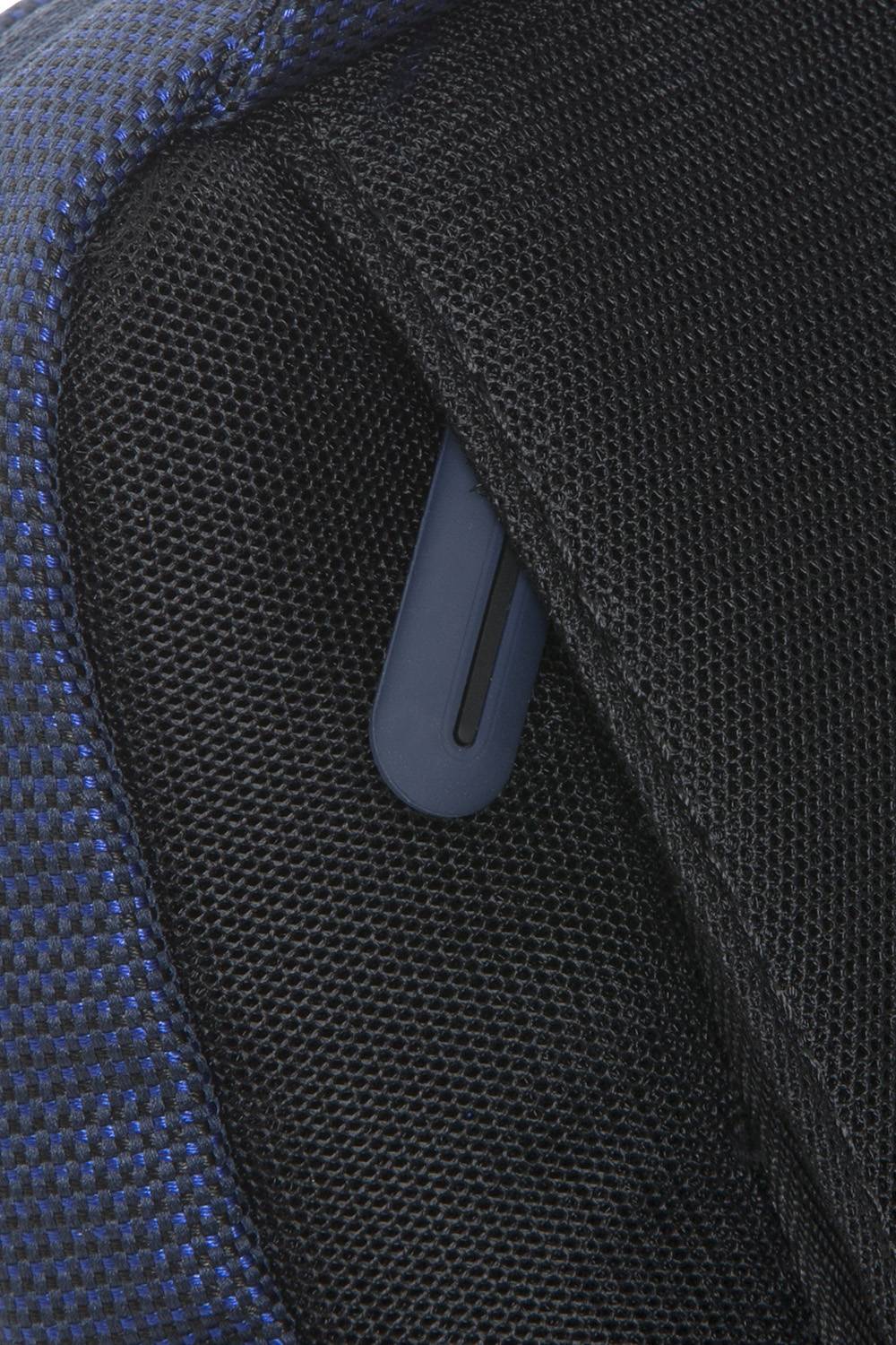 Mandarina Duck DISTRICT SLING BAG Mandarina Duck Negozio