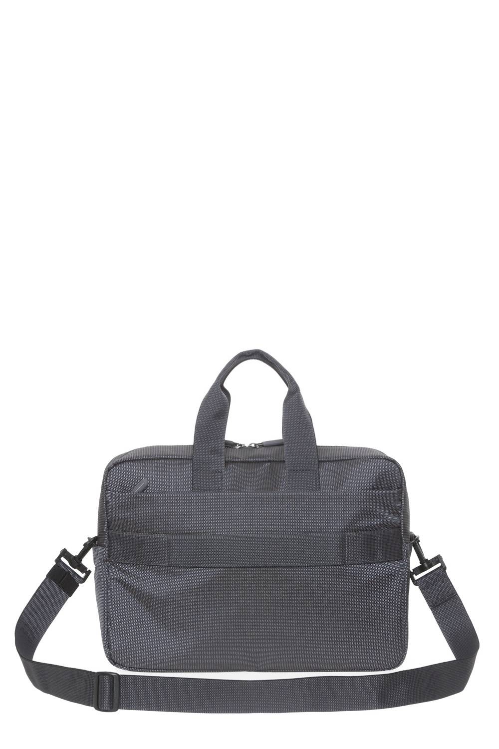 Mandarina Duck DISTRICT BRIEFCASE Mandarina Duck In Saldo
