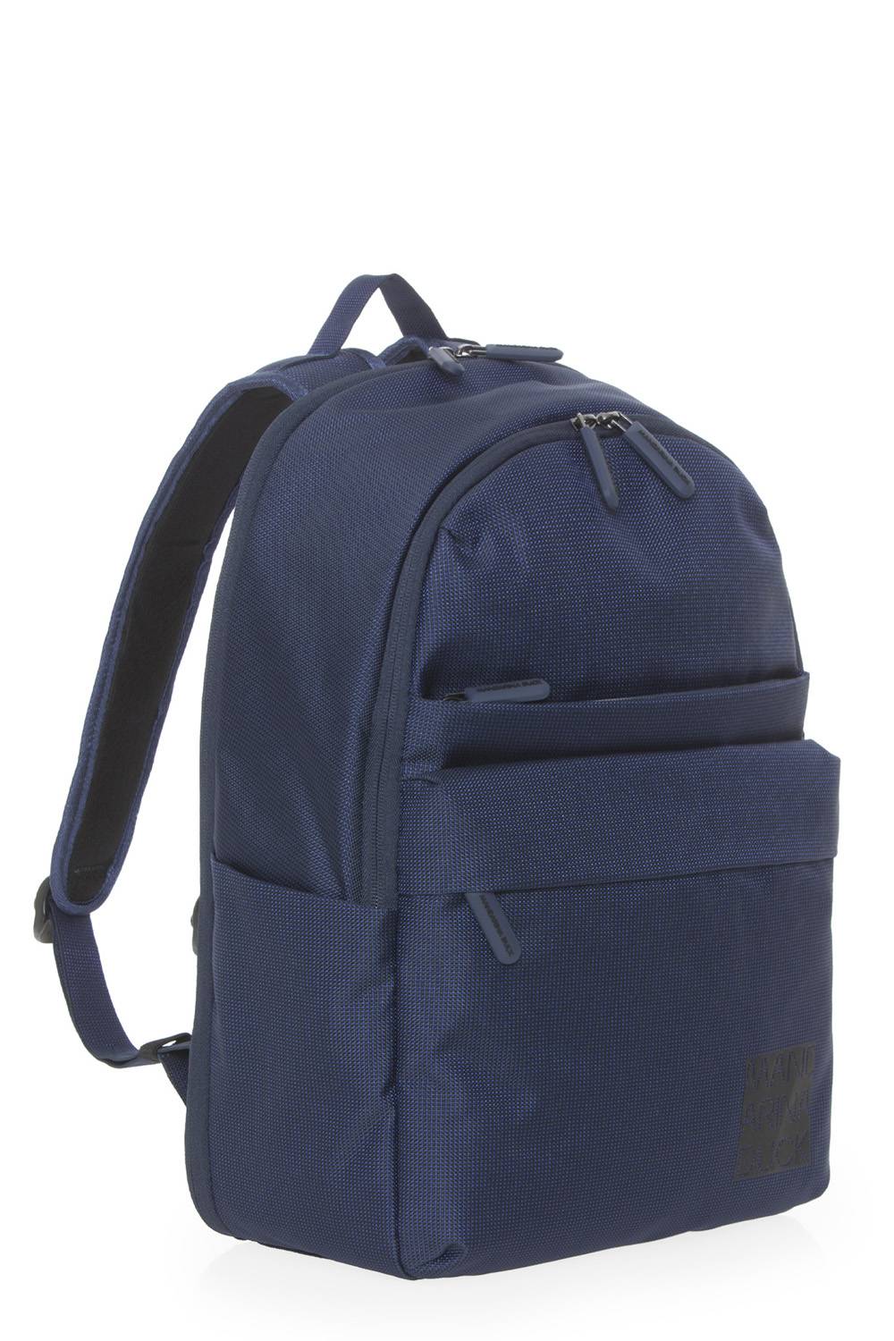 Mandarina Duck DISTRICT BACKPACK Mandarina Duck Nuova