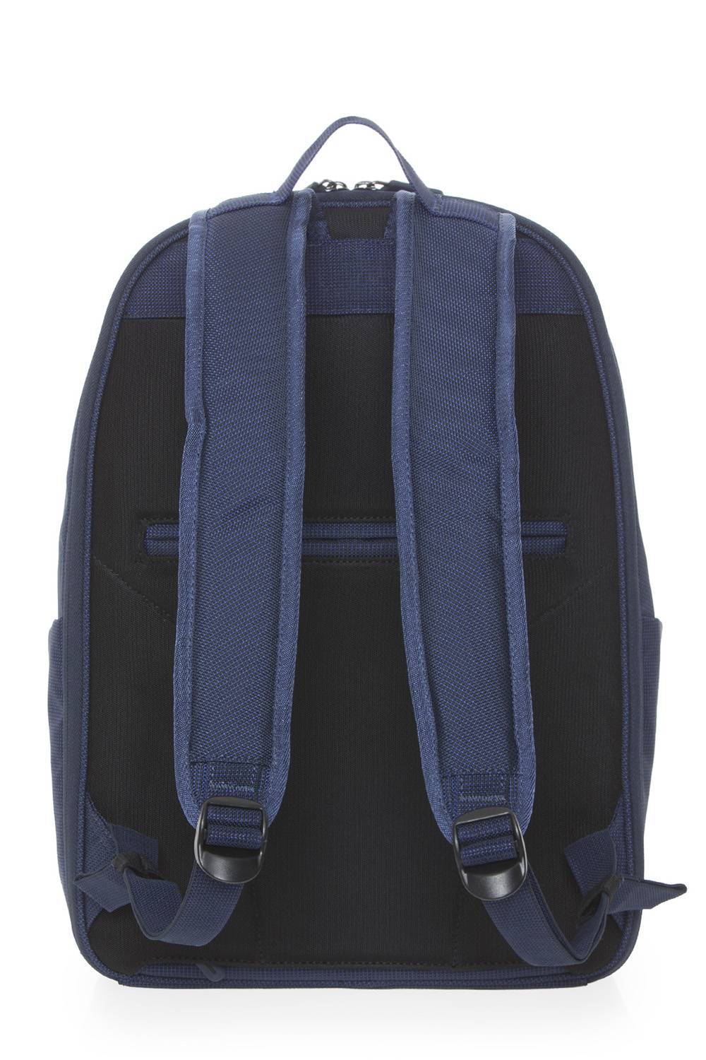 Mandarina Duck DISTRICT BACKPACK Mandarina Duck Nuova