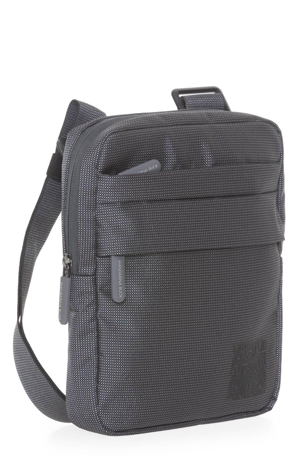 Mandarina Duck DISTRICT CROSSOVER Mandarina Duck Moda