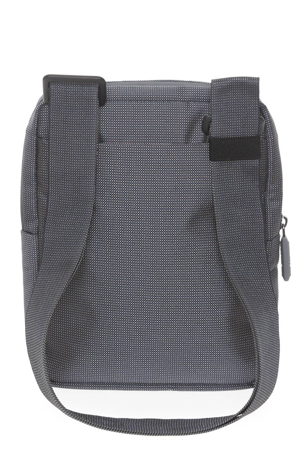 Mandarina Duck DISTRICT CROSSOVER Mandarina Duck Moda