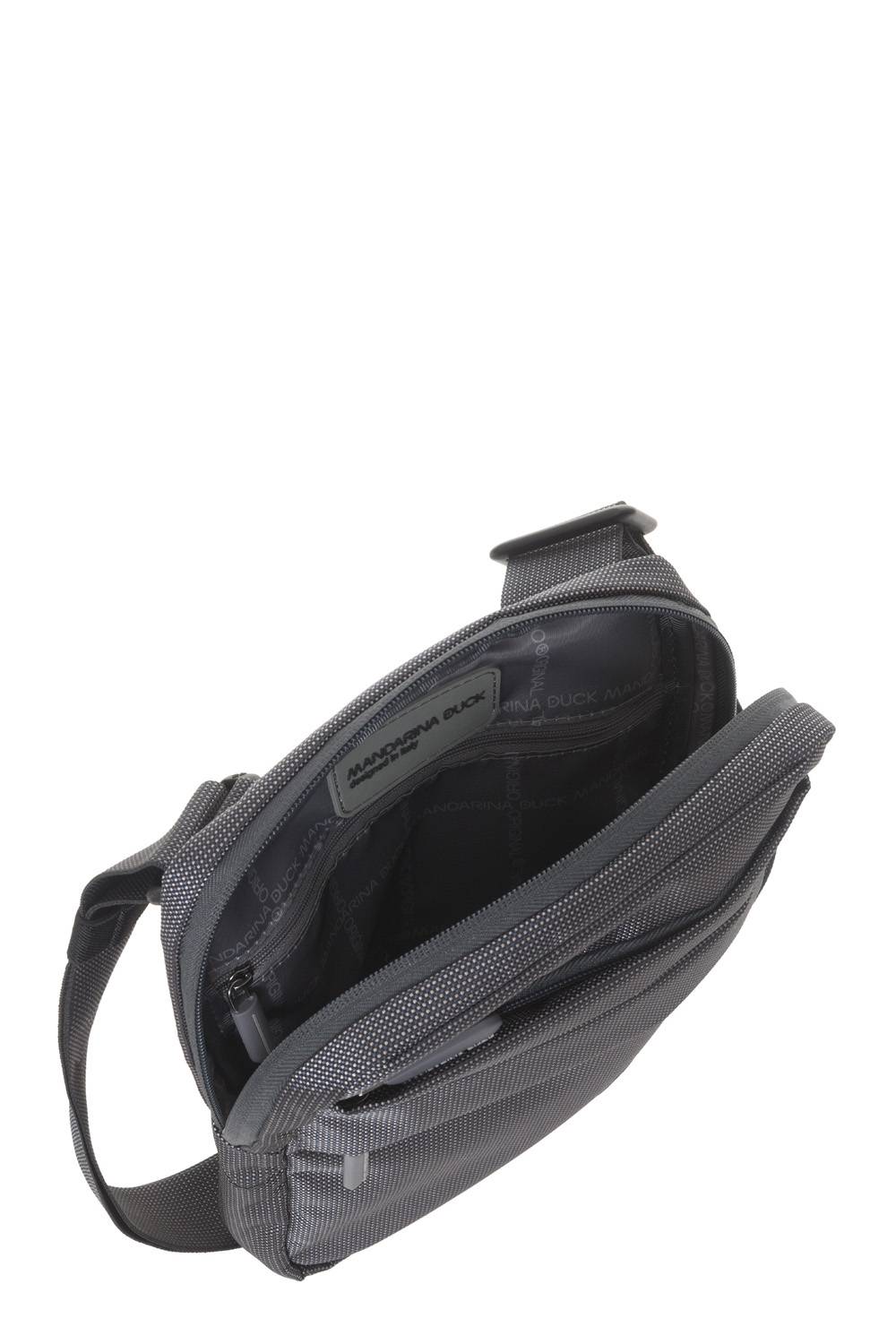 Mandarina Duck DISTRICT CROSSOVER Mandarina Duck Moda