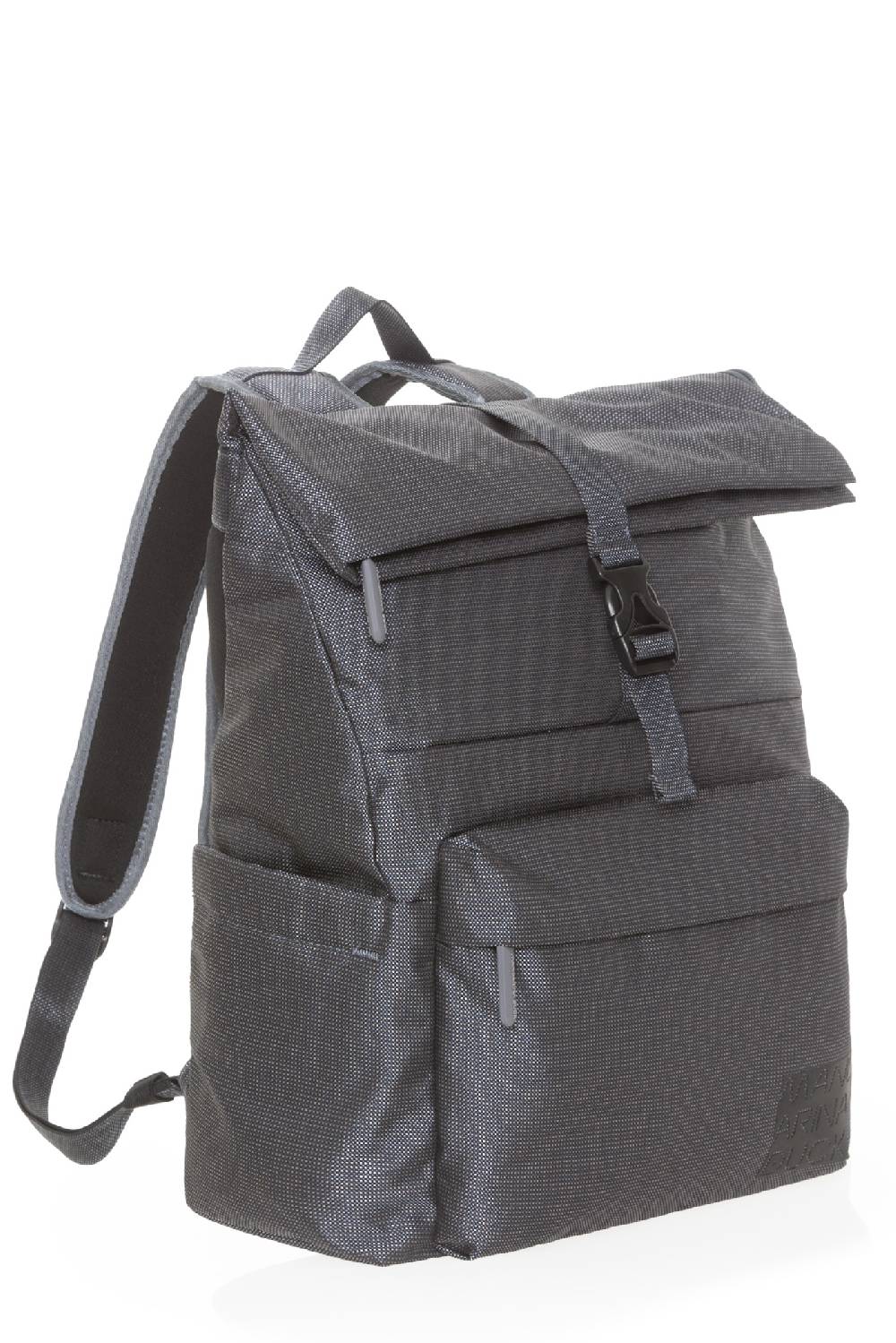 Mandarina Duck DISTRICT BACKPACK Mandarina Duck 2025