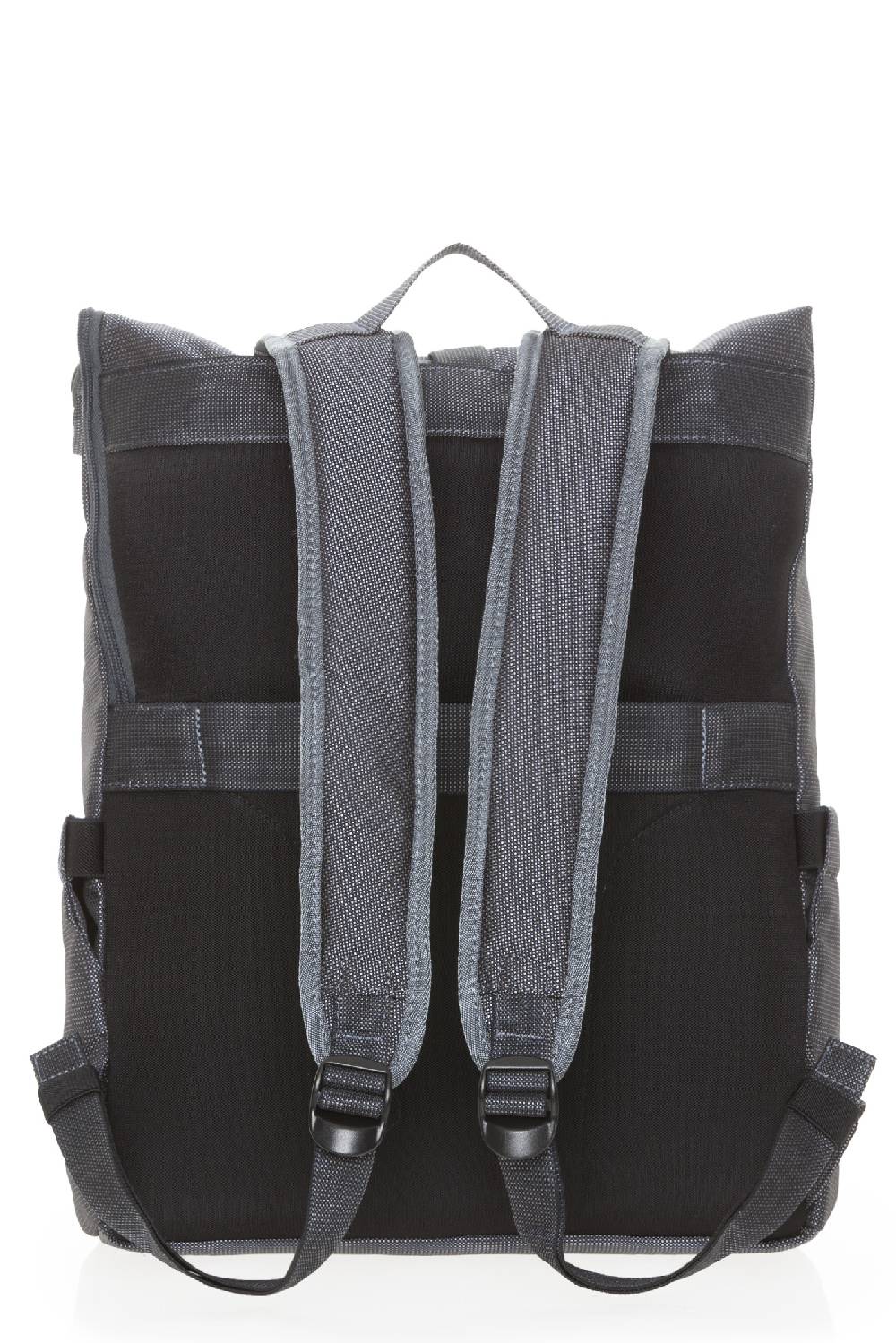 Mandarina Duck DISTRICT BACKPACK Mandarina Duck 2025