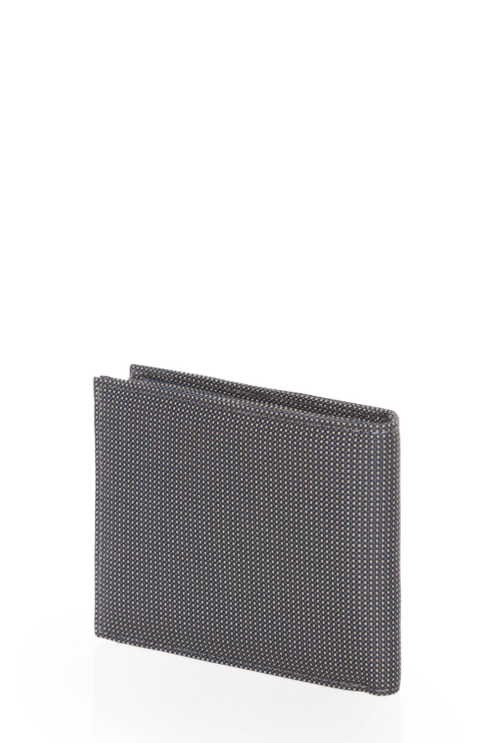 Mandarina Duck DISTRICT WALLET Mandarina Duck Italy
