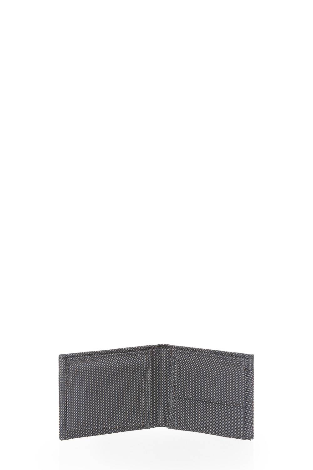 Mandarina Duck DISTRICT WALLET Mandarina Duck Italy