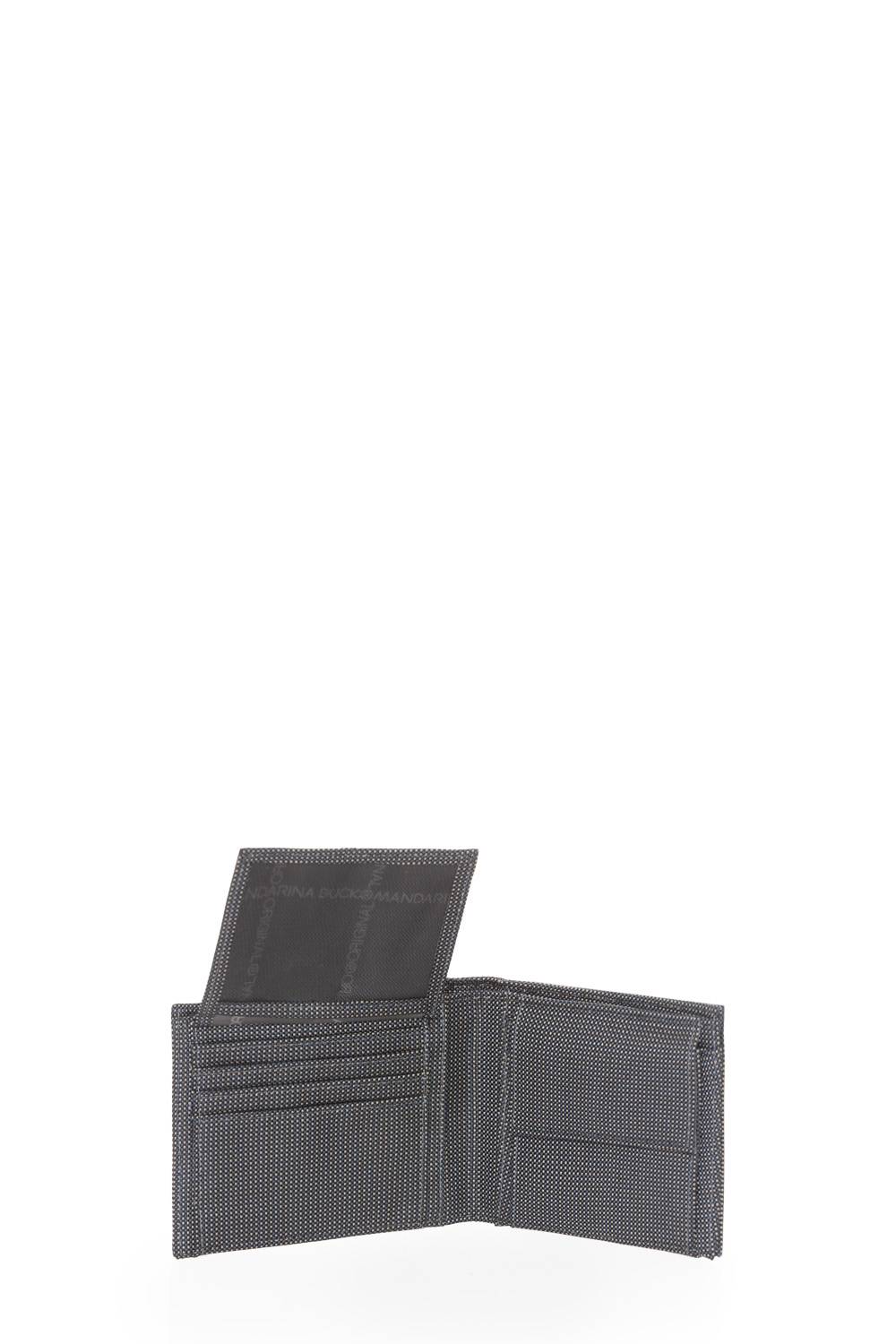 Mandarina Duck DISTRICT WALLET Mandarina Duck Italy