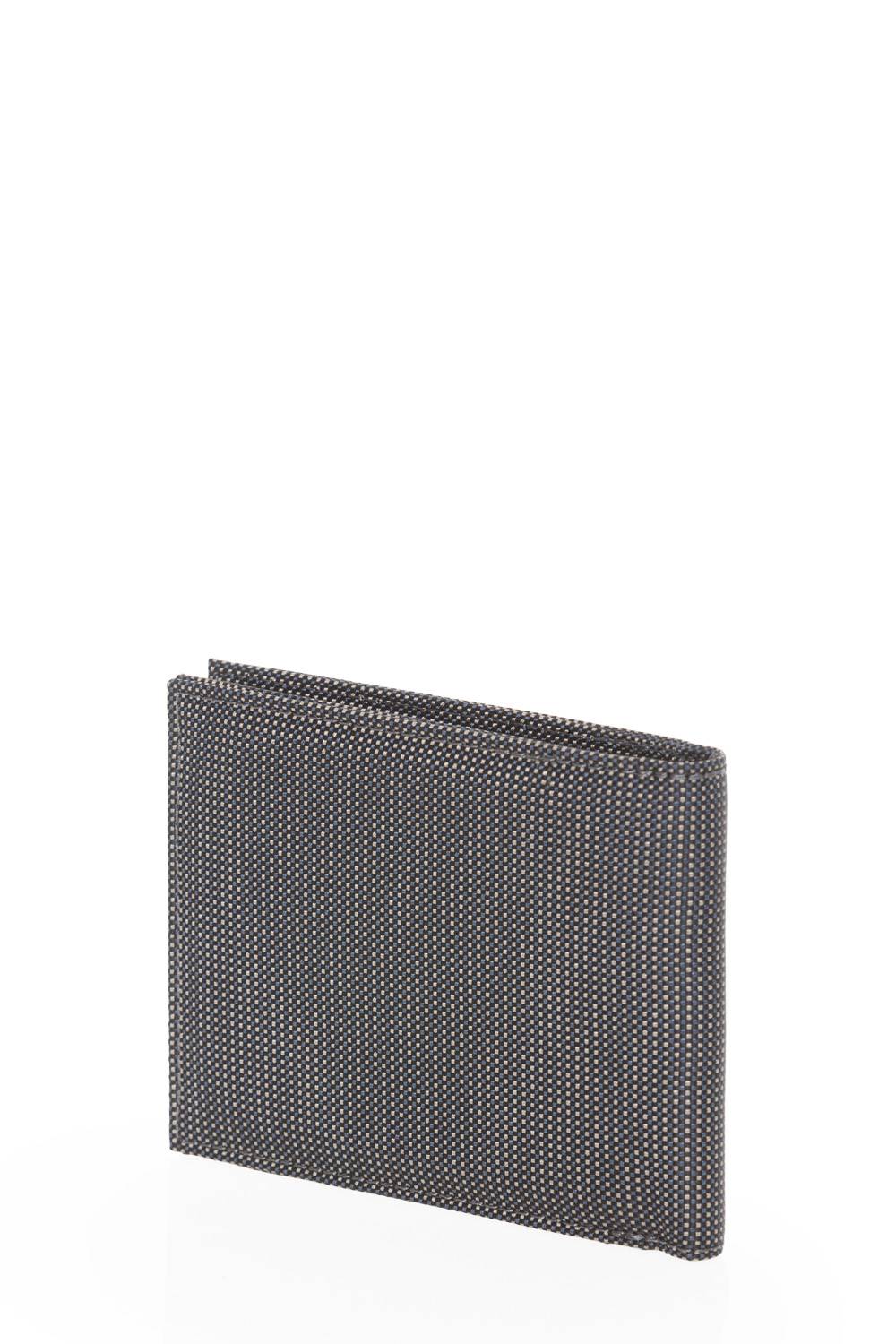 Mandarina Duck DISTRICT WALLET Mandarina Duck Italia