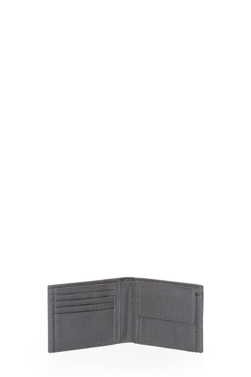 Mandarina Duck DISTRICT WALLET Mandarina Duck Italia