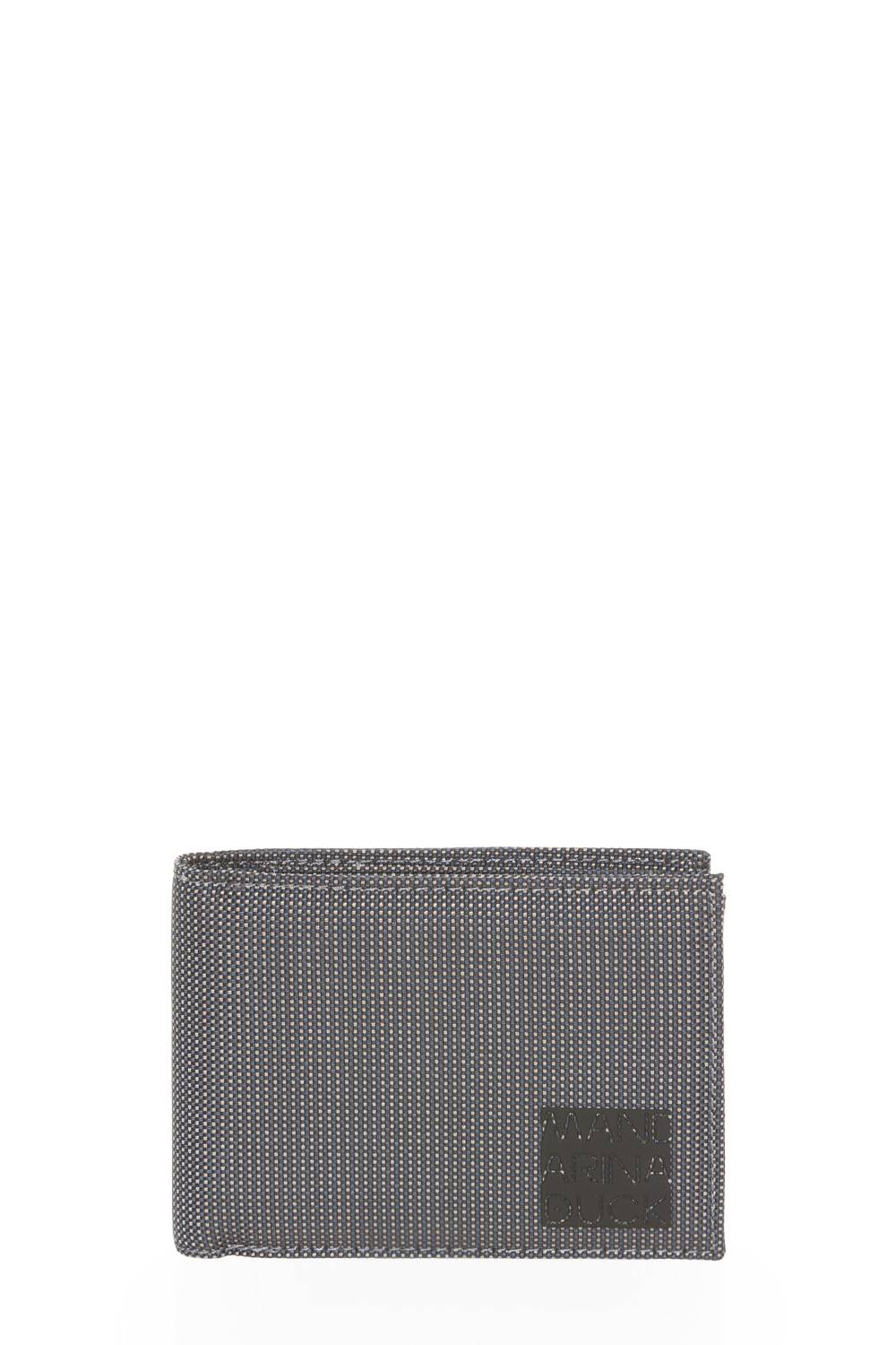 Mandarina Duck DISTRICT WALLET Mandarina Duck Italia