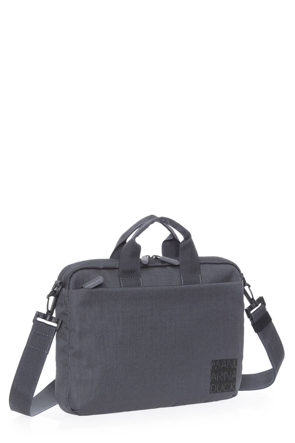 Mandarina Duck DISTRICT BRIEFCASE Mandarina Duck 2025