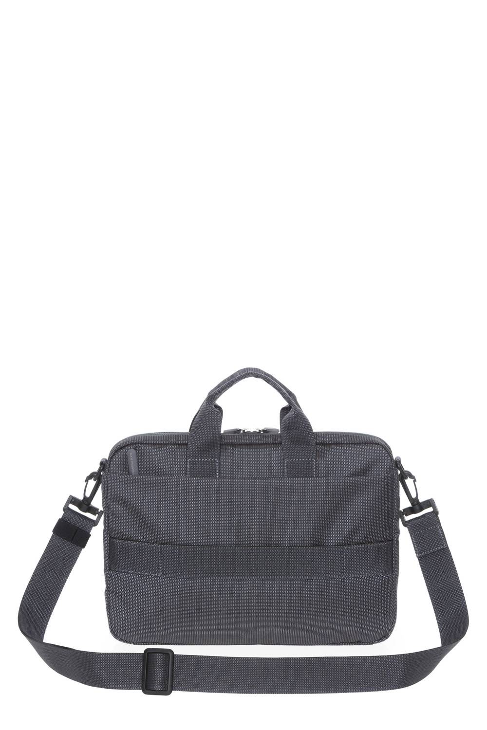 Mandarina Duck DISTRICT BRIEFCASE Mandarina Duck 2025