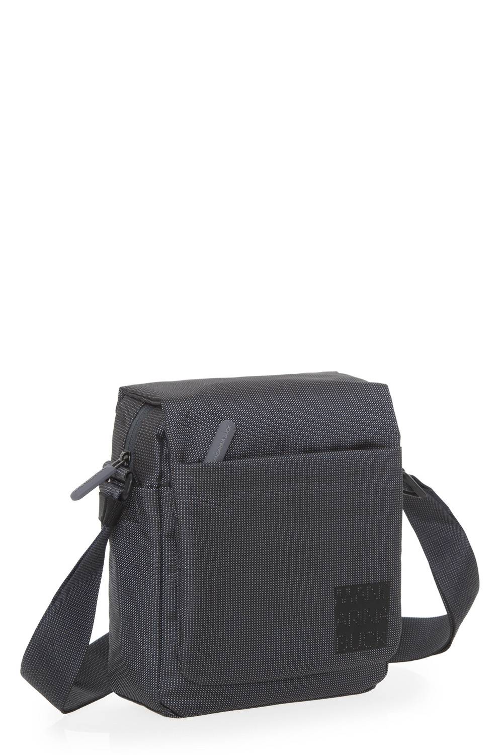 Mandarina Duck DISTRICT CROSSOVER Mandarina Duck In Linea
