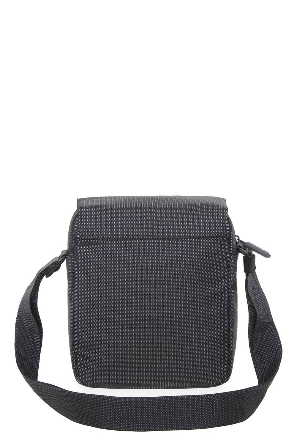Mandarina Duck DISTRICT CROSSOVER Mandarina Duck In Linea