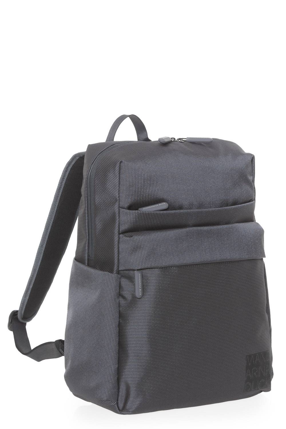 Mandarina Duck DISTRICT BACKPACK Mandarina Duck Nuovo